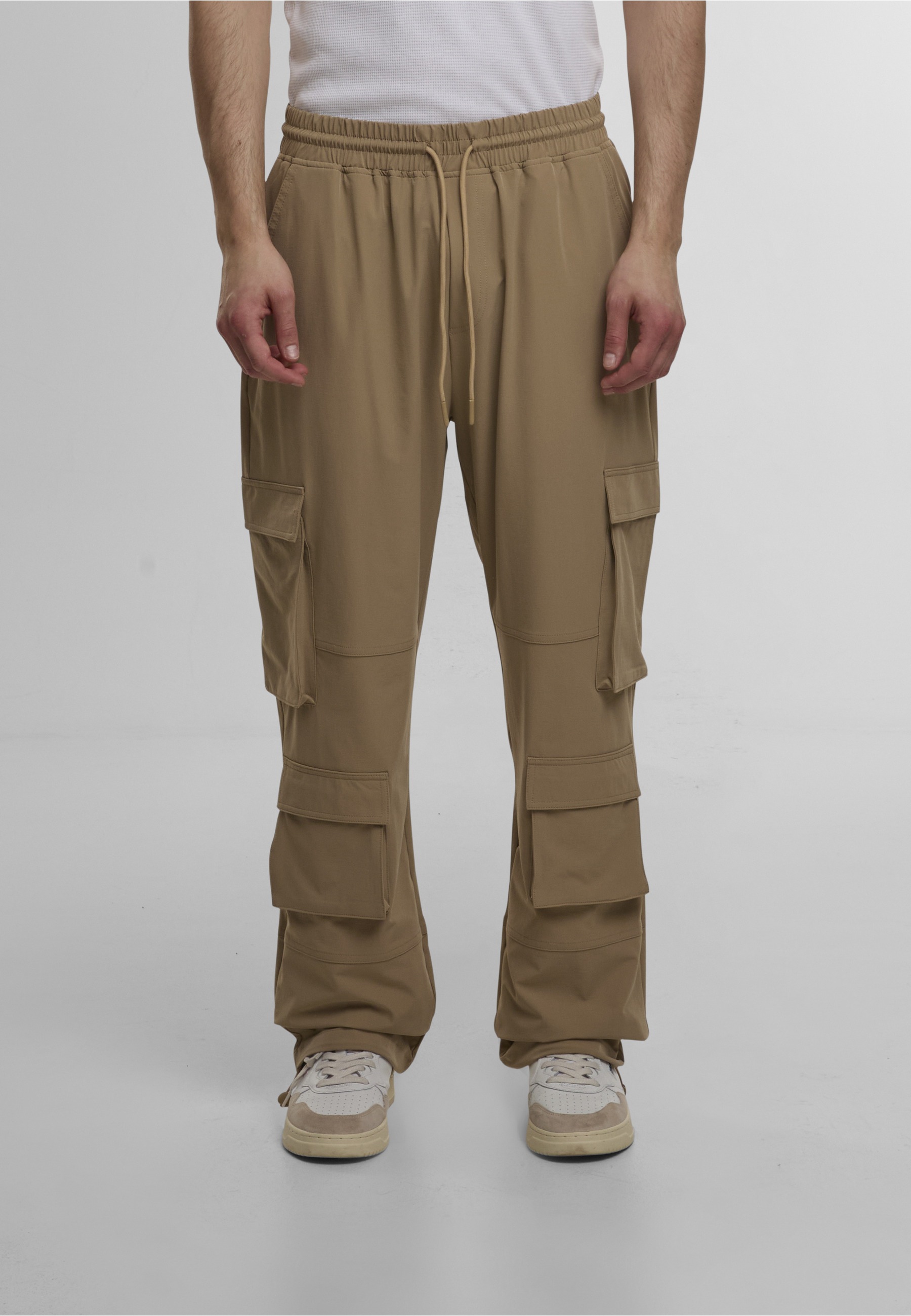 2Y Studios Cargohose »2Y Studios Oris Cargo Pants«