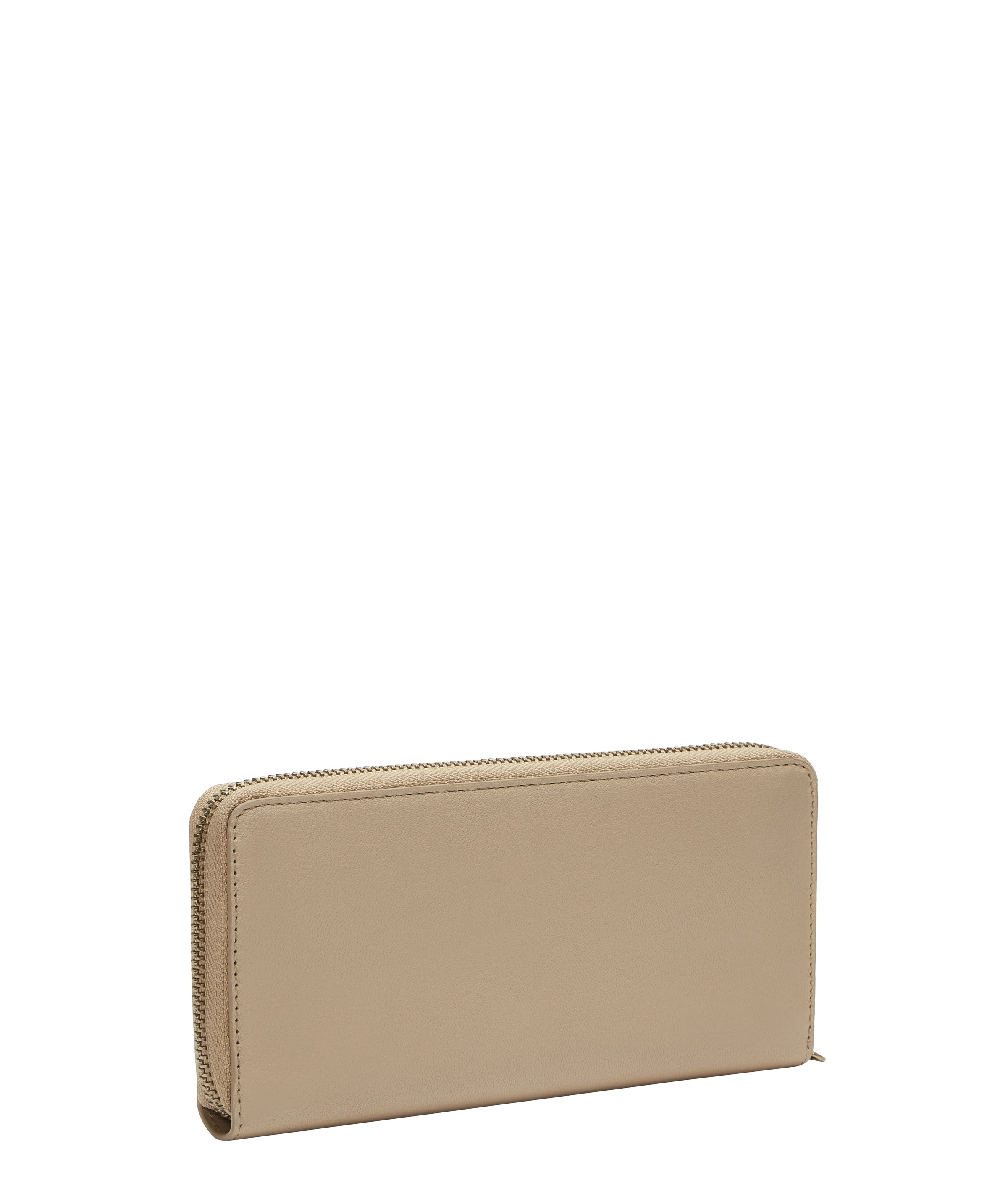Liebeskind Berlin Geldbörse »Purse WALLETS L SHEEP NATURAL«