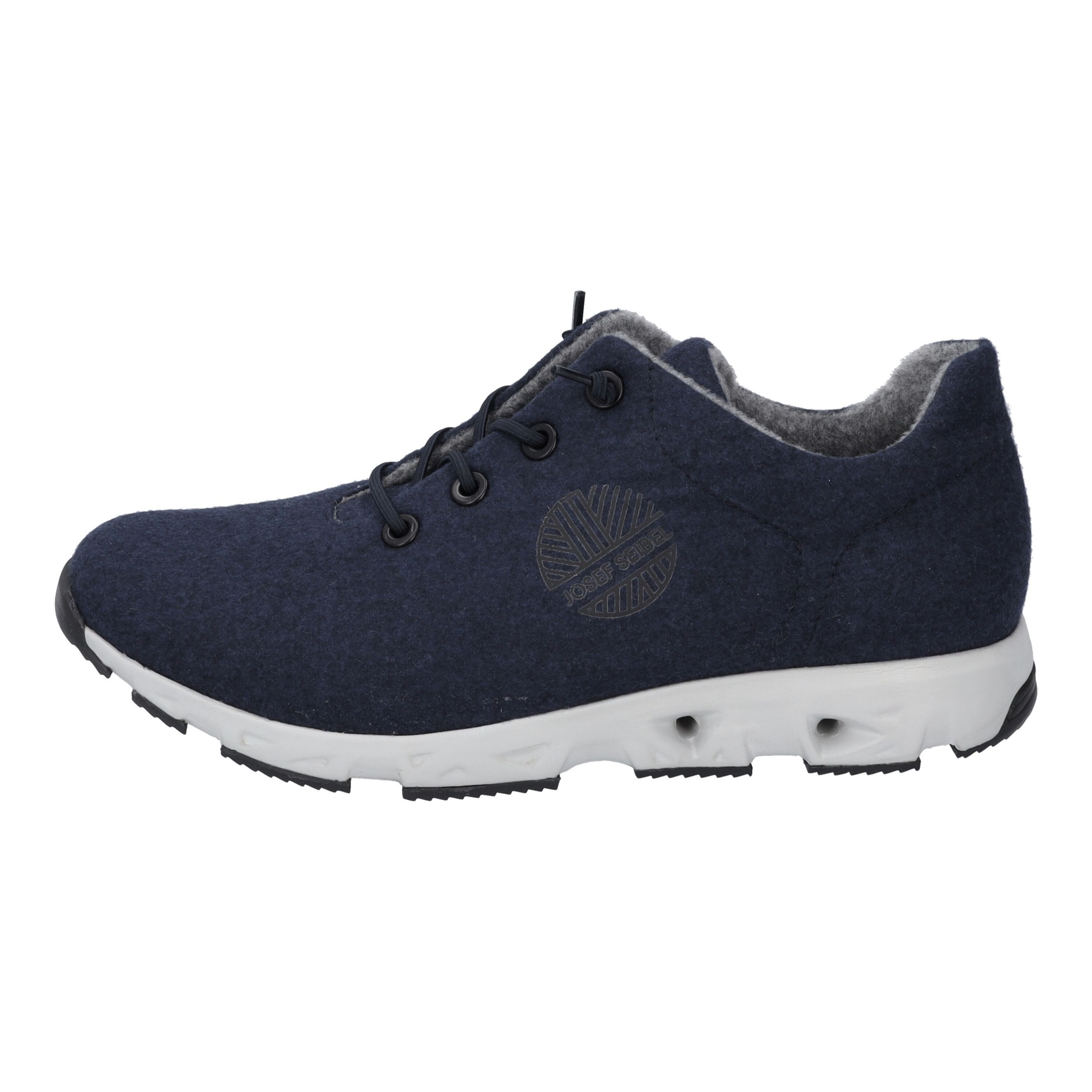 Josef Seibel Sneaker »Noah 05, ocean«