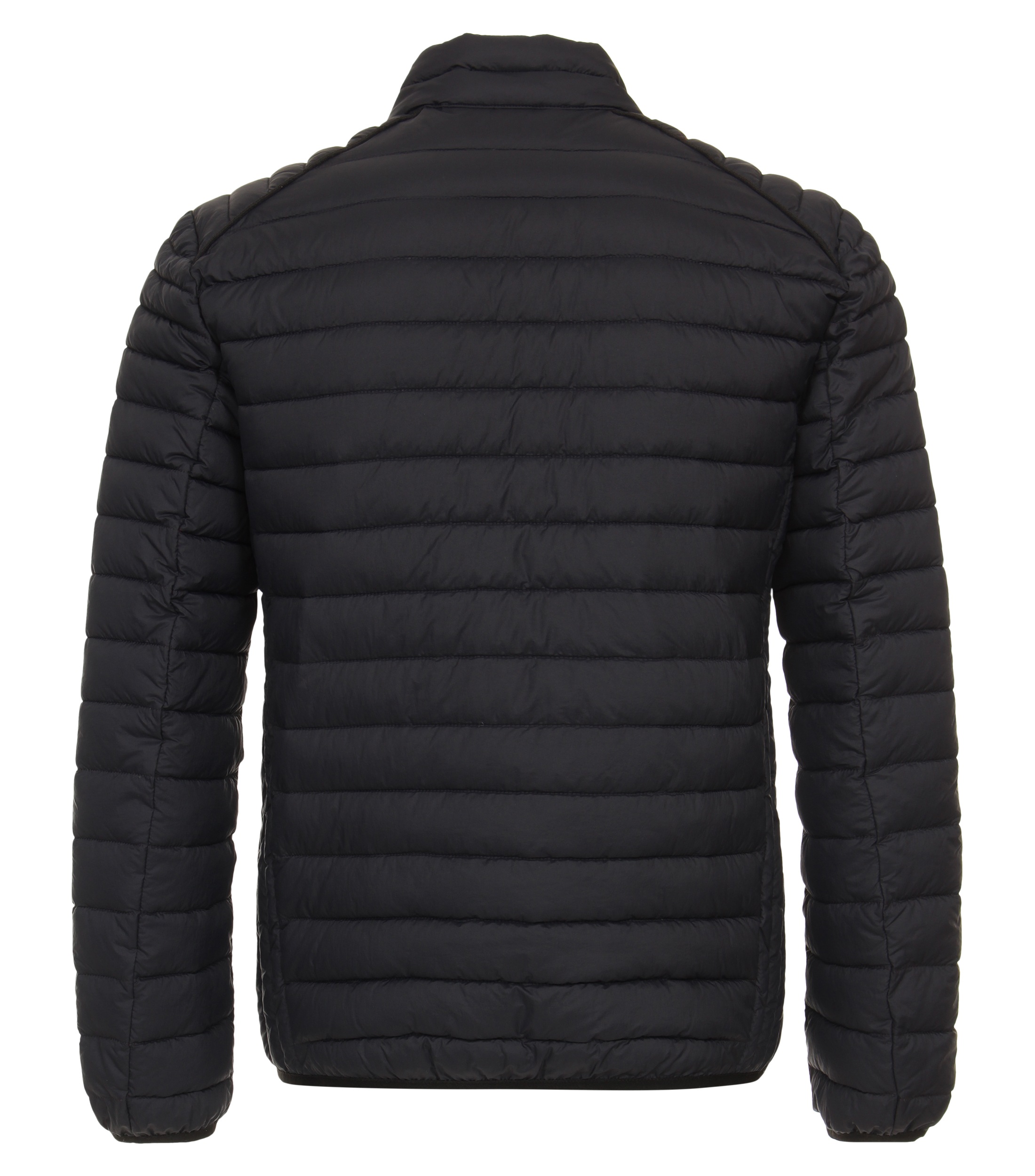 CASAMODA Langjacke »CASAMODA Jacke uni«