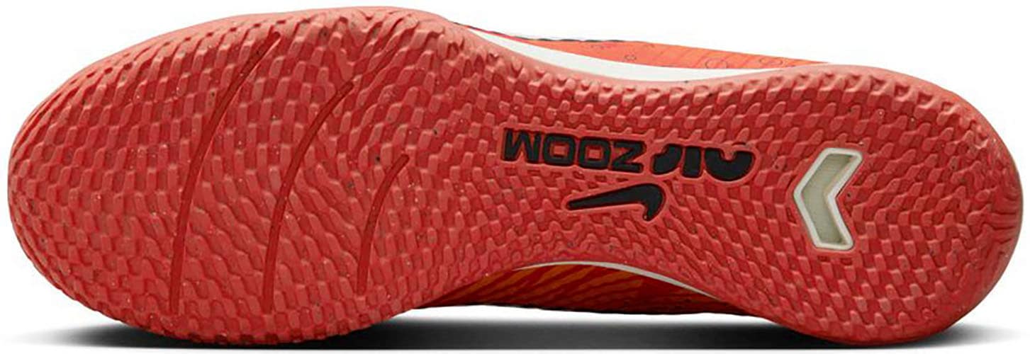 Nike Fußballschuh »ZOOM VAPOR 15 ACADEMY MDS IC«
