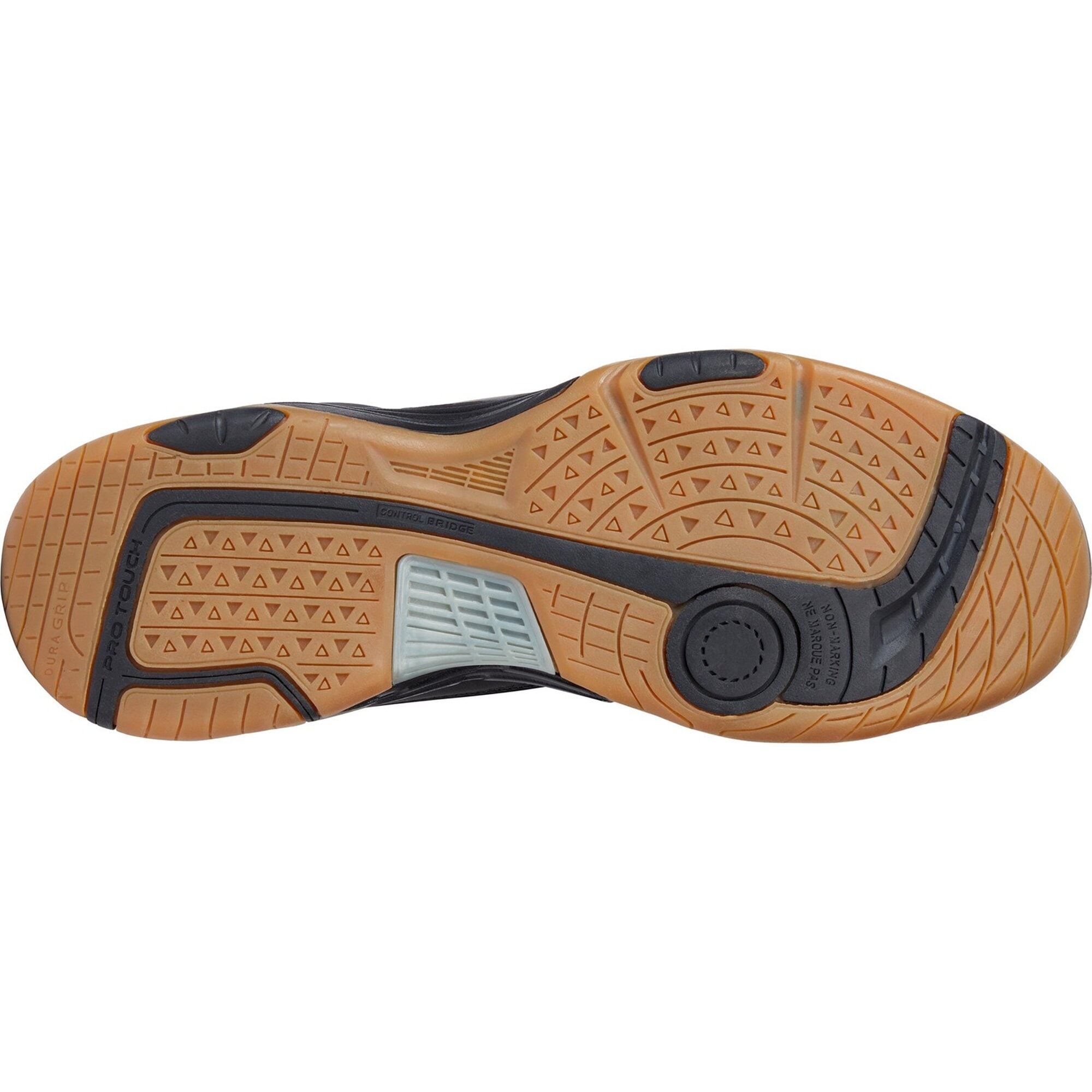 Pro Touch Indoorschuh »Rebel IV M«