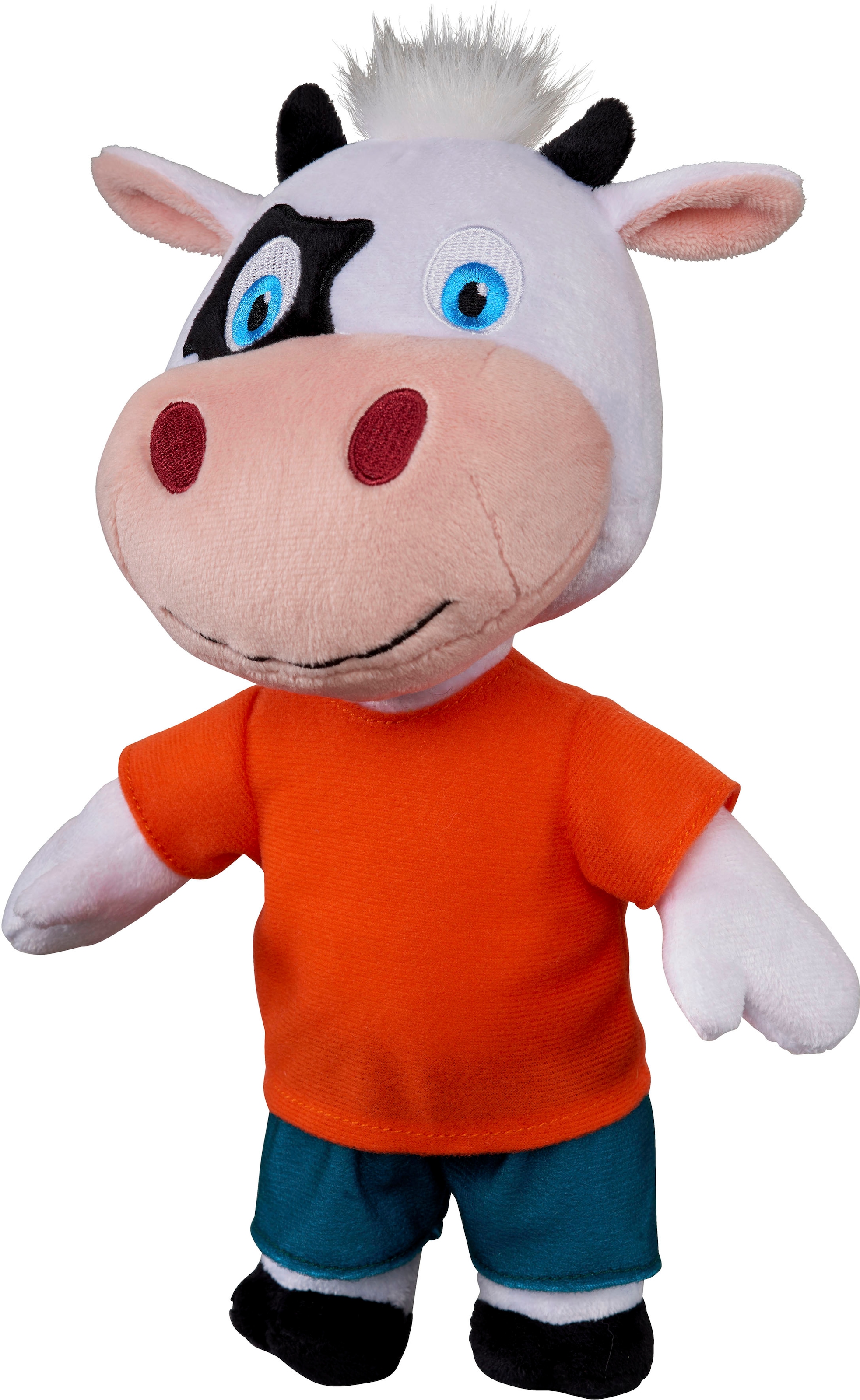 Heinrich Bauer Plüschfigur »Toggolino 30 cm«