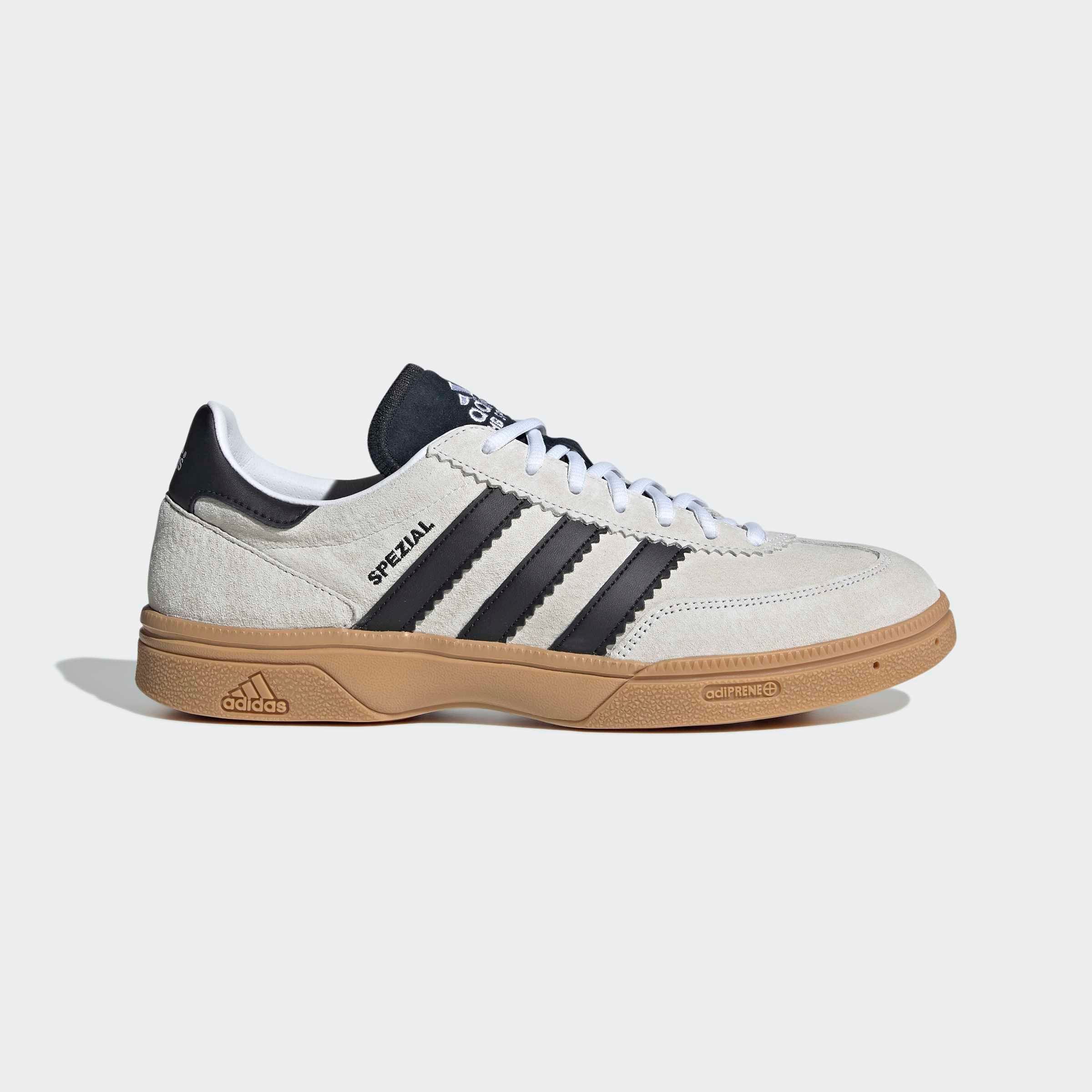 adidas Performance Hallenschuh »HANDBALL SPEZIAL«
