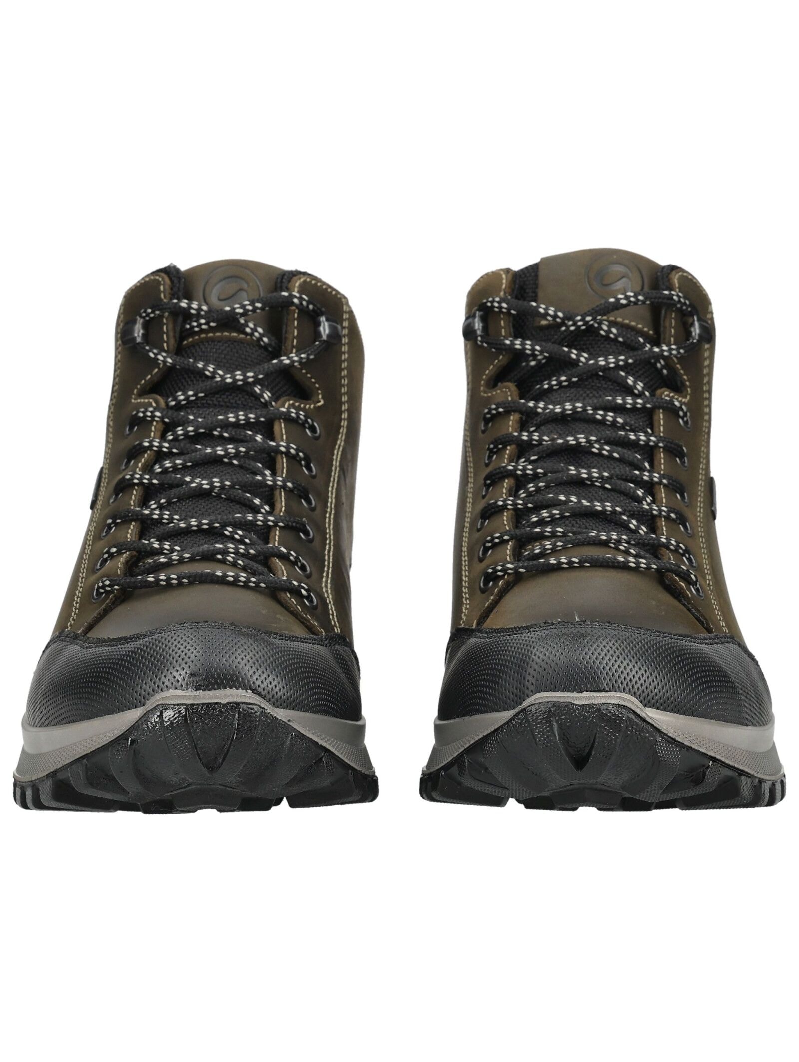 Ara Schnürstiefelette »Ara Stiefelette Leder«