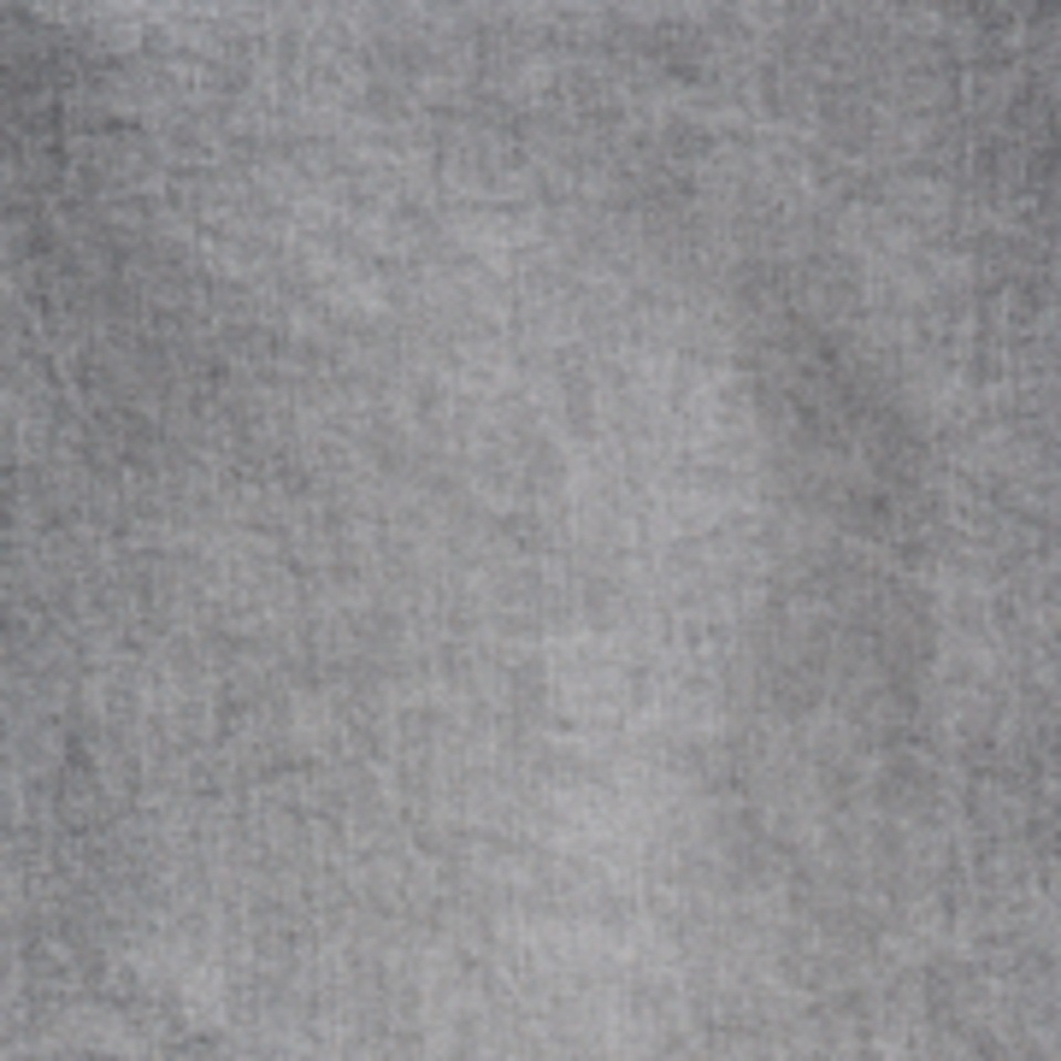 Cecil Comfort-fit-Jeans Middle Waist