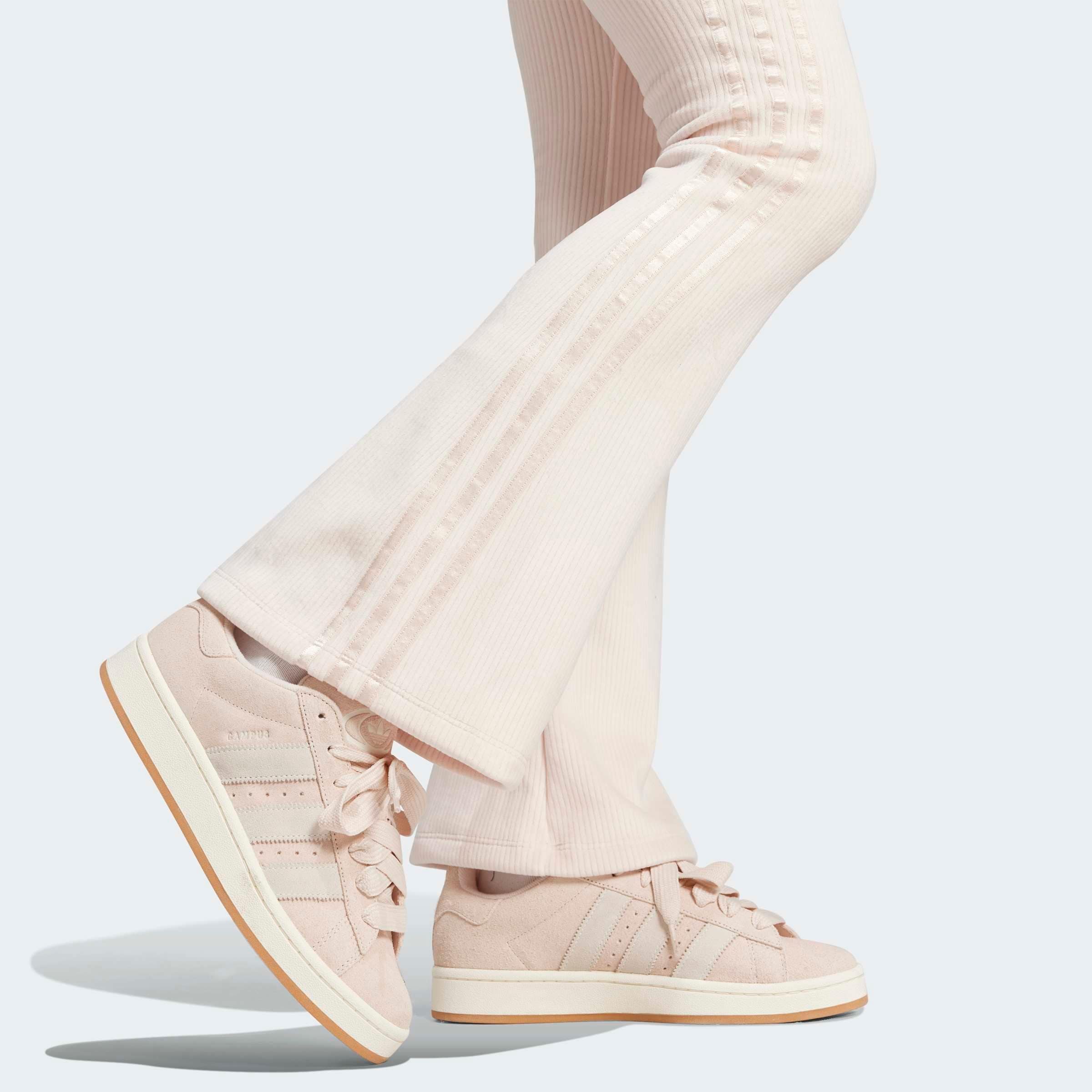 adidas Originals Sporthose »RIB FLRD LEGNG«, (1 tlg.)