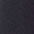 navy dark blue