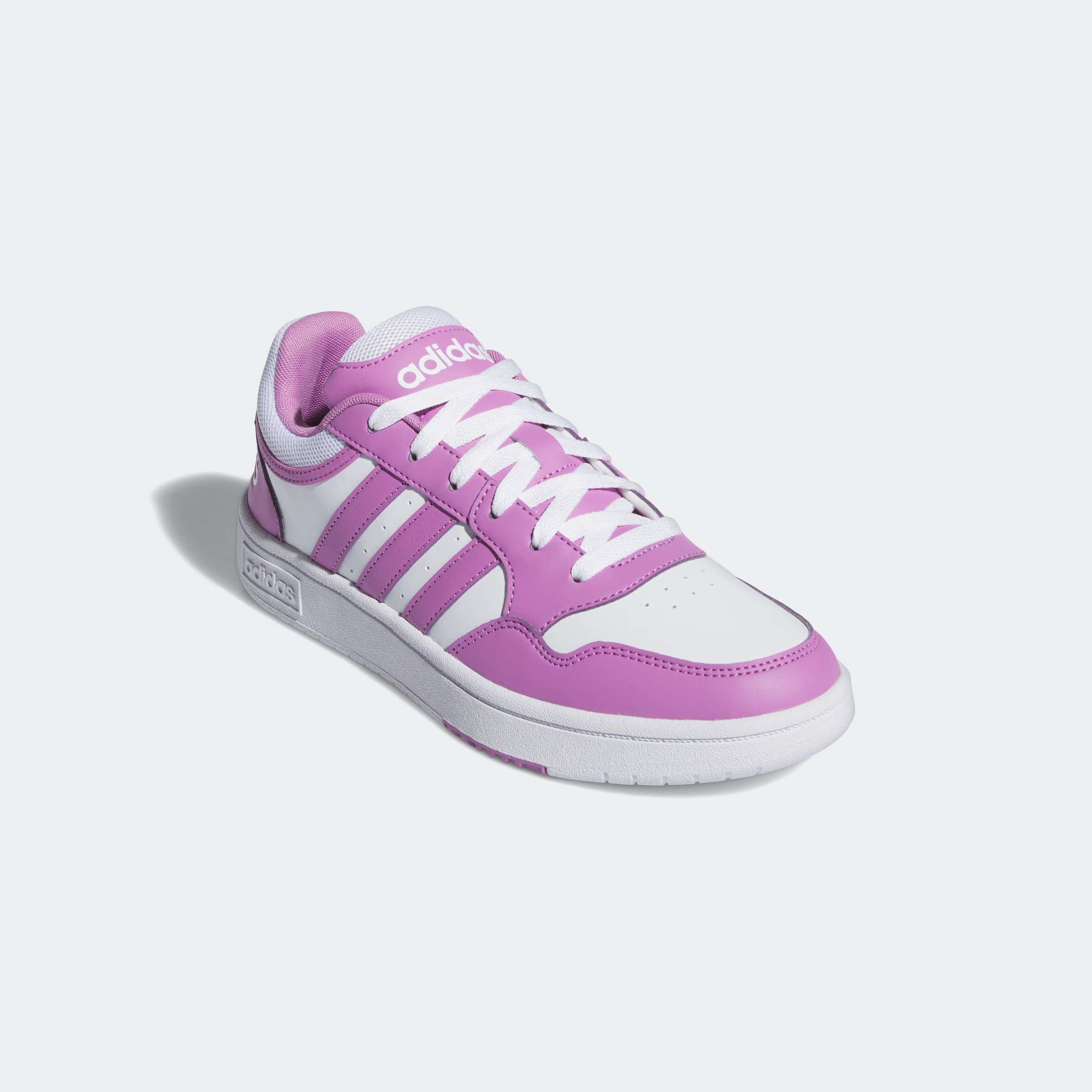 adidas Sportswear Sneaker "HOOPS 3.0" günstig online kaufen