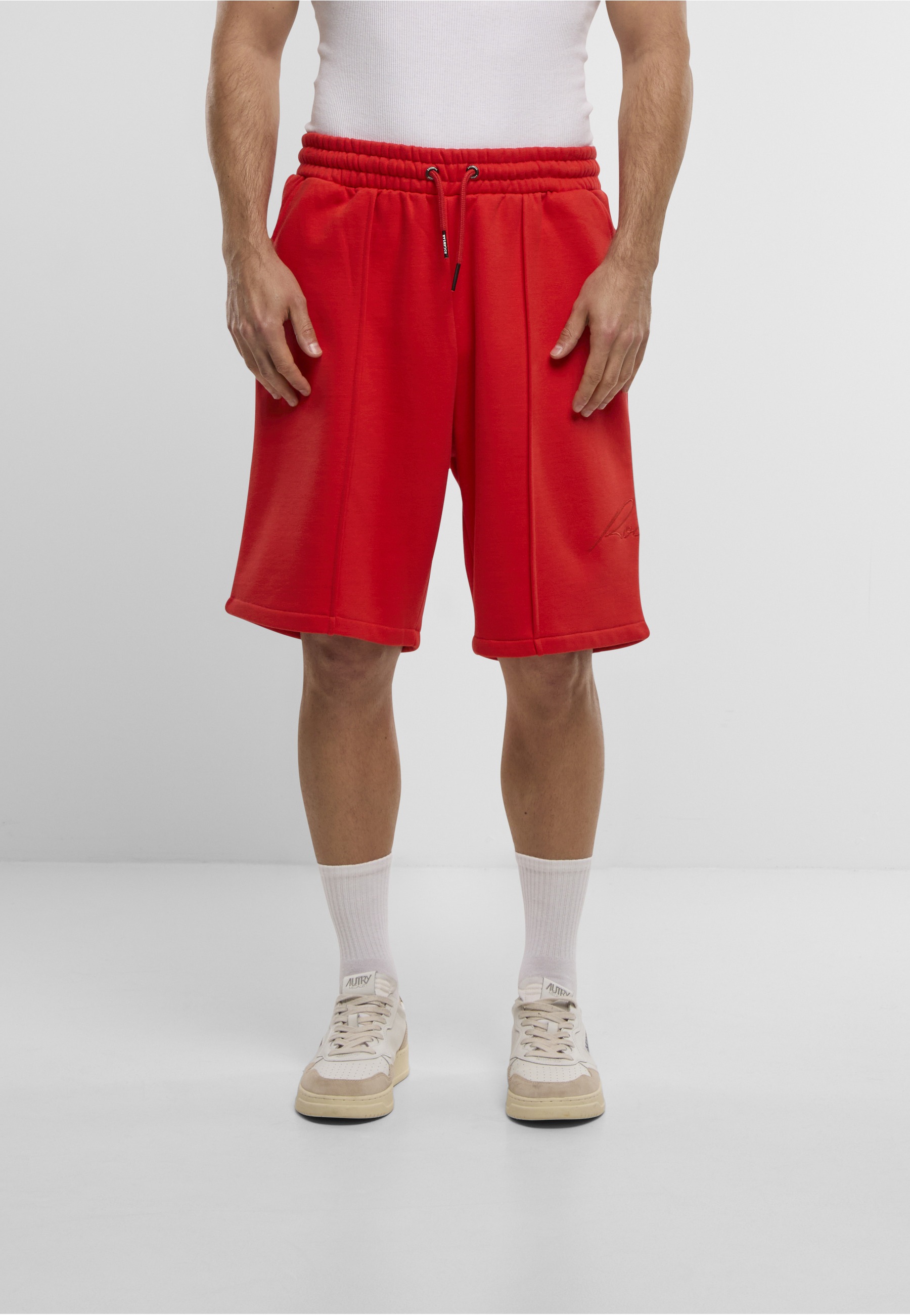 Rocawear Stoffhose »Rocawear Herren Rocawear Shorts ExcuseMe«