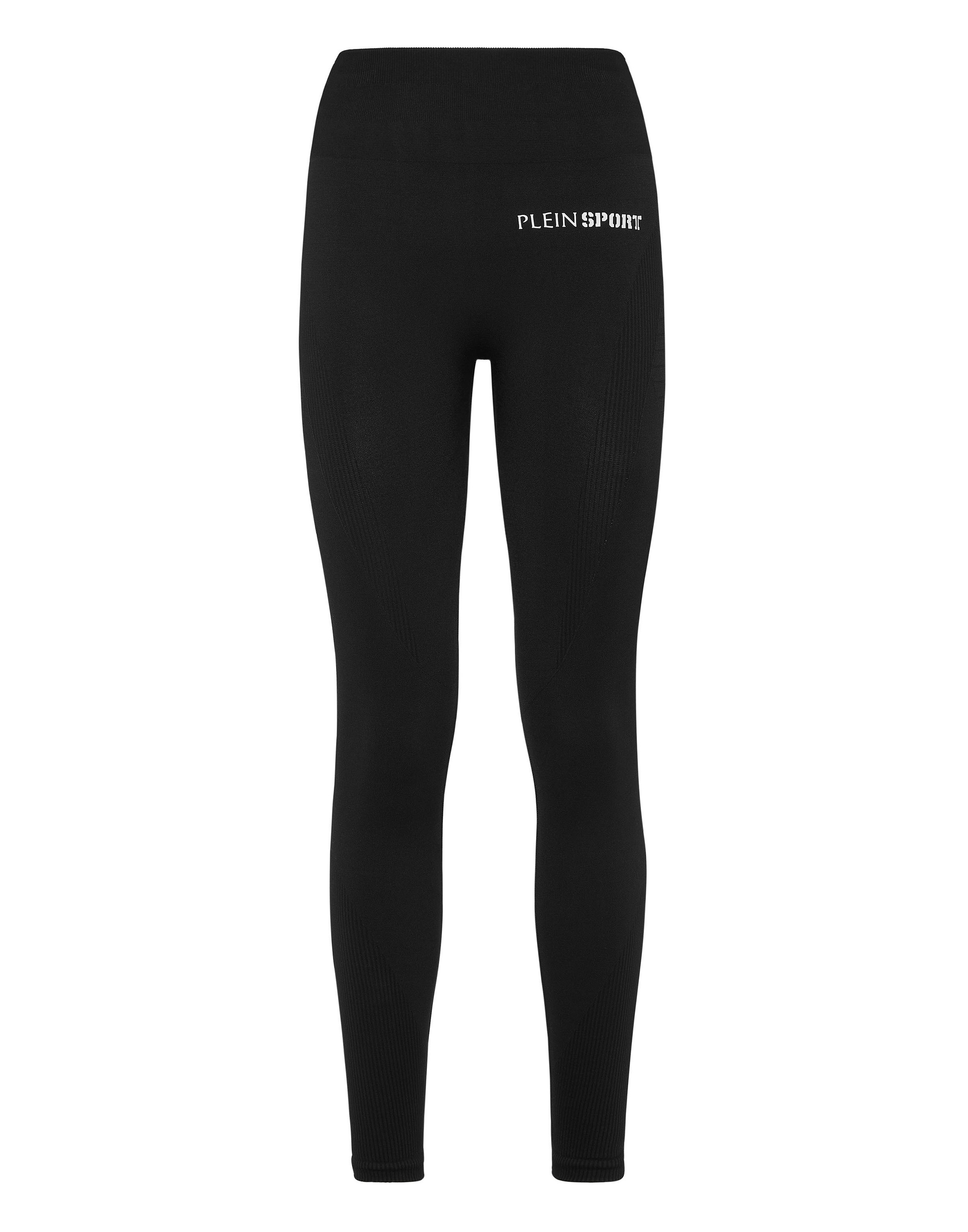 PLEIN SPORT Leggings "Leggings" günstig online kaufen