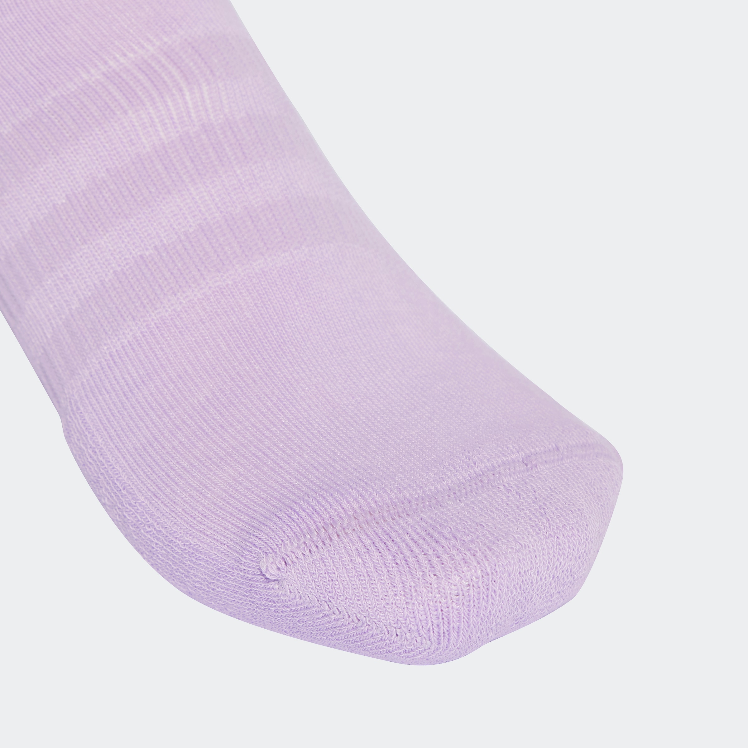 adidas Performance Funktionssocken »CUSHIONED CREW SOCKEN, 3 PAAR«, (3 Paar)