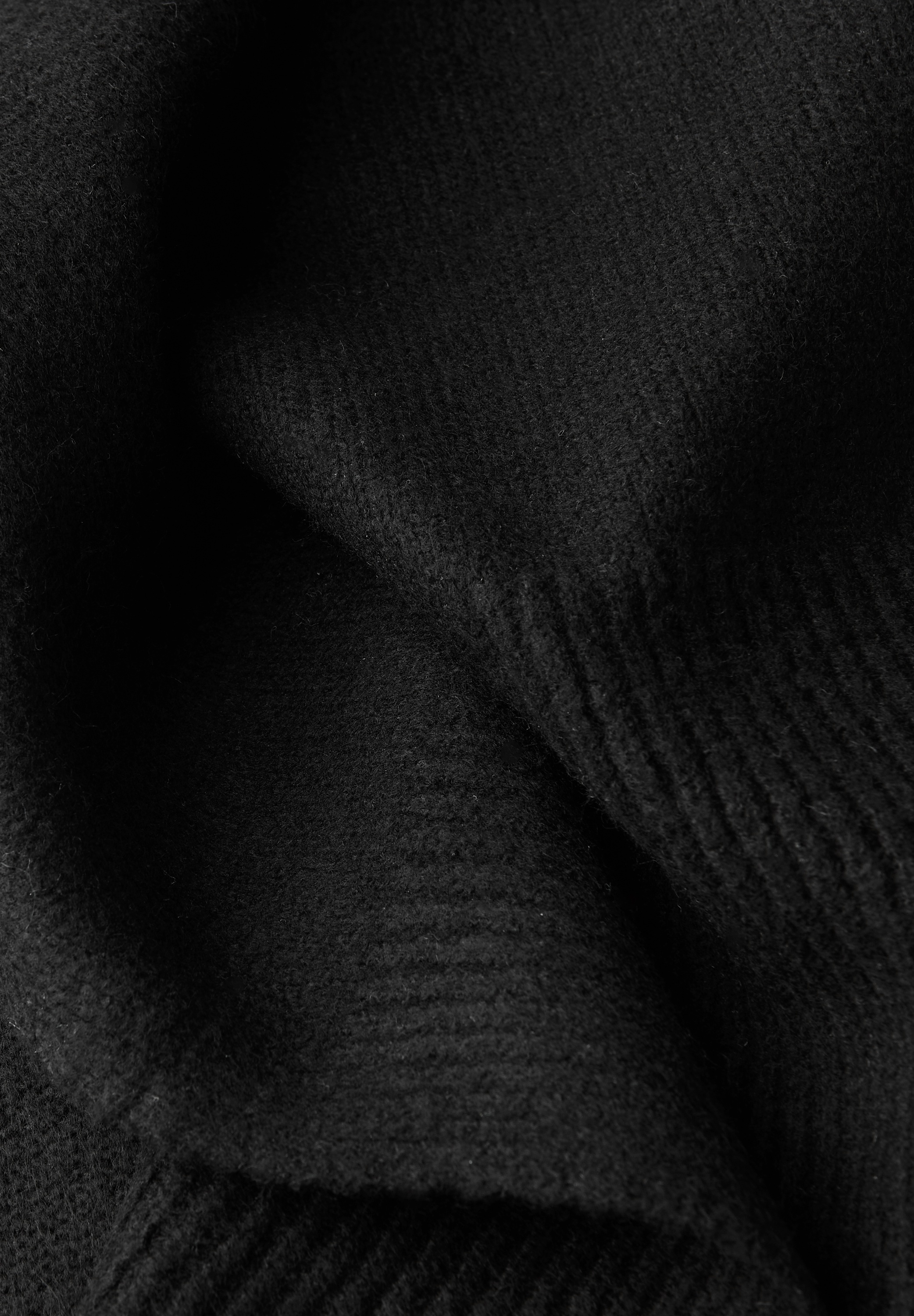 Thumbnail - STREET ONE Schal, Feinstrick