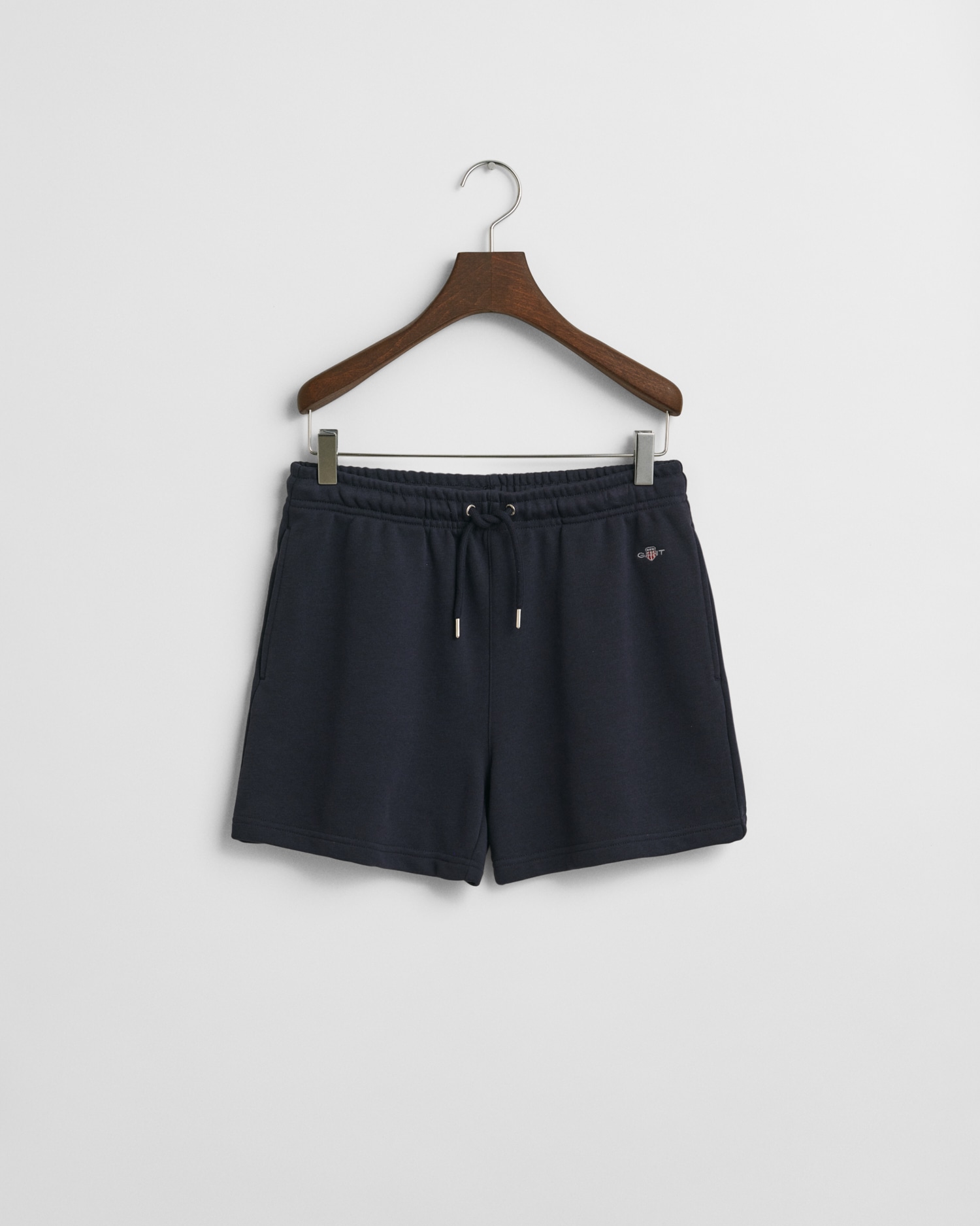 Gant Shorts »REG SHIELD SHORTS«