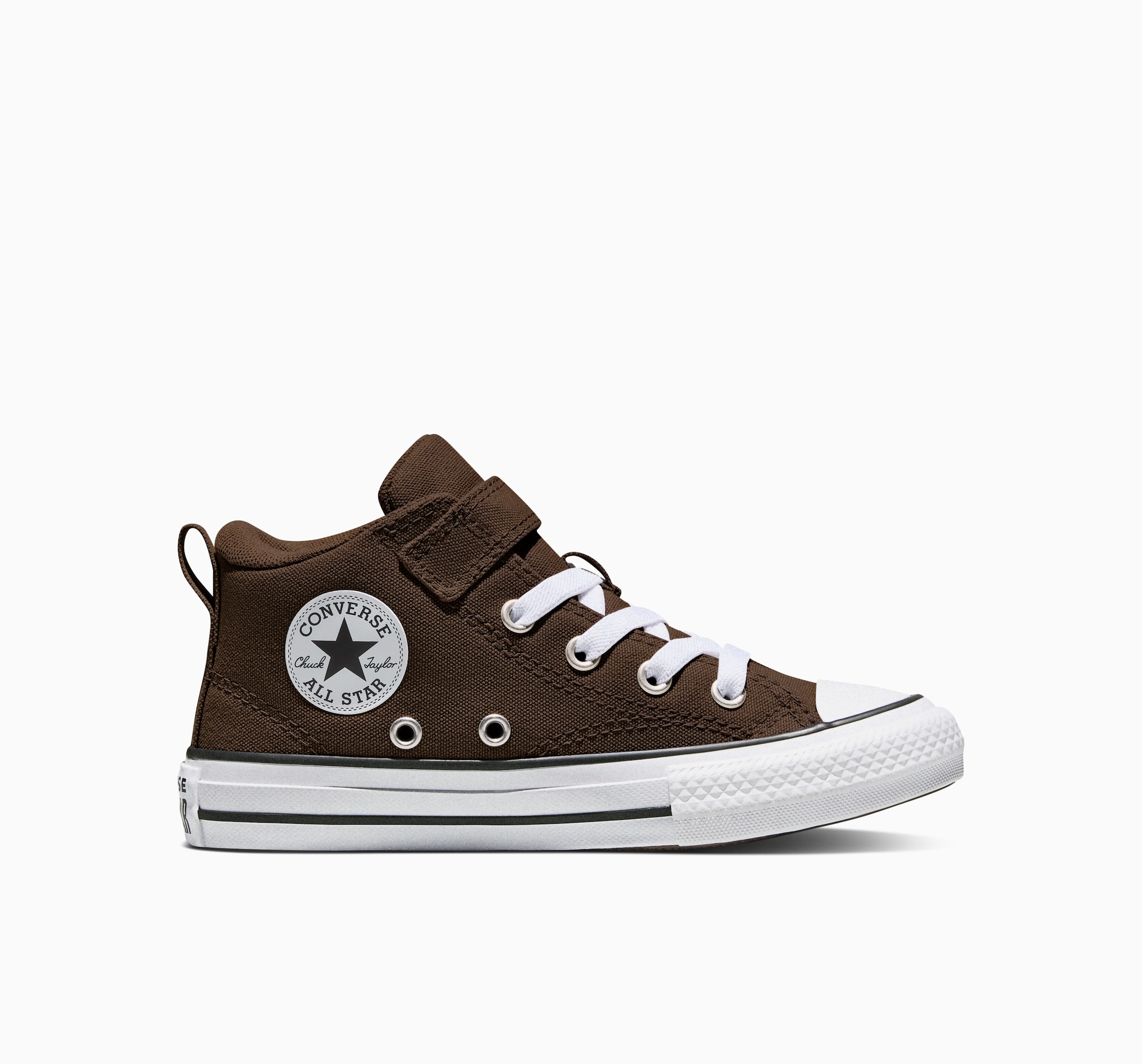 Converse Sneaker »Chuck Taylor All Star Malden Street 1V«