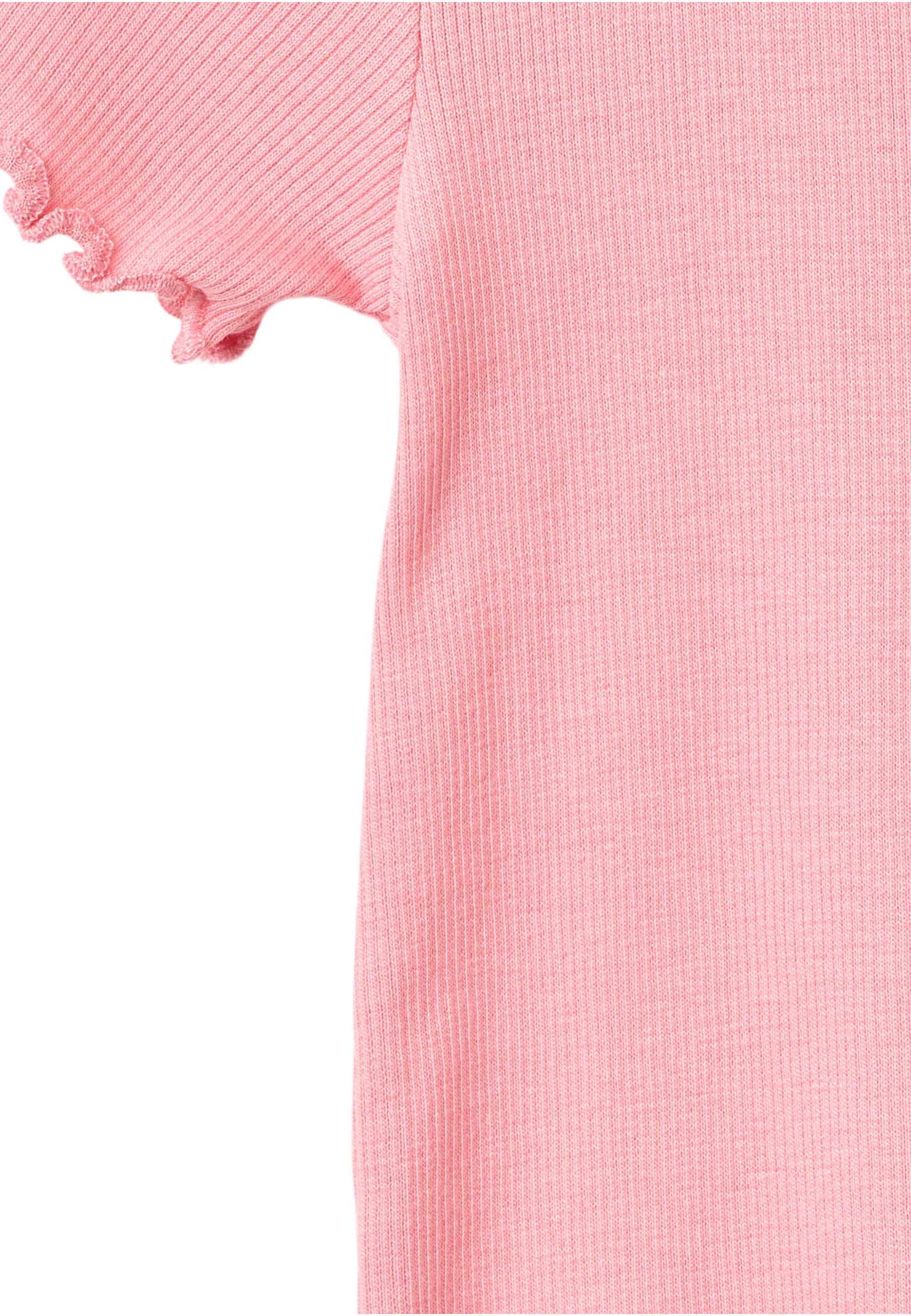 WHEAT T-Shirt »WHEAT Ripp-T-Shirt S/S Katie« 1
