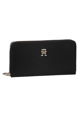 Geldbörse »POPPY NEW LARGE ZA WALLET«