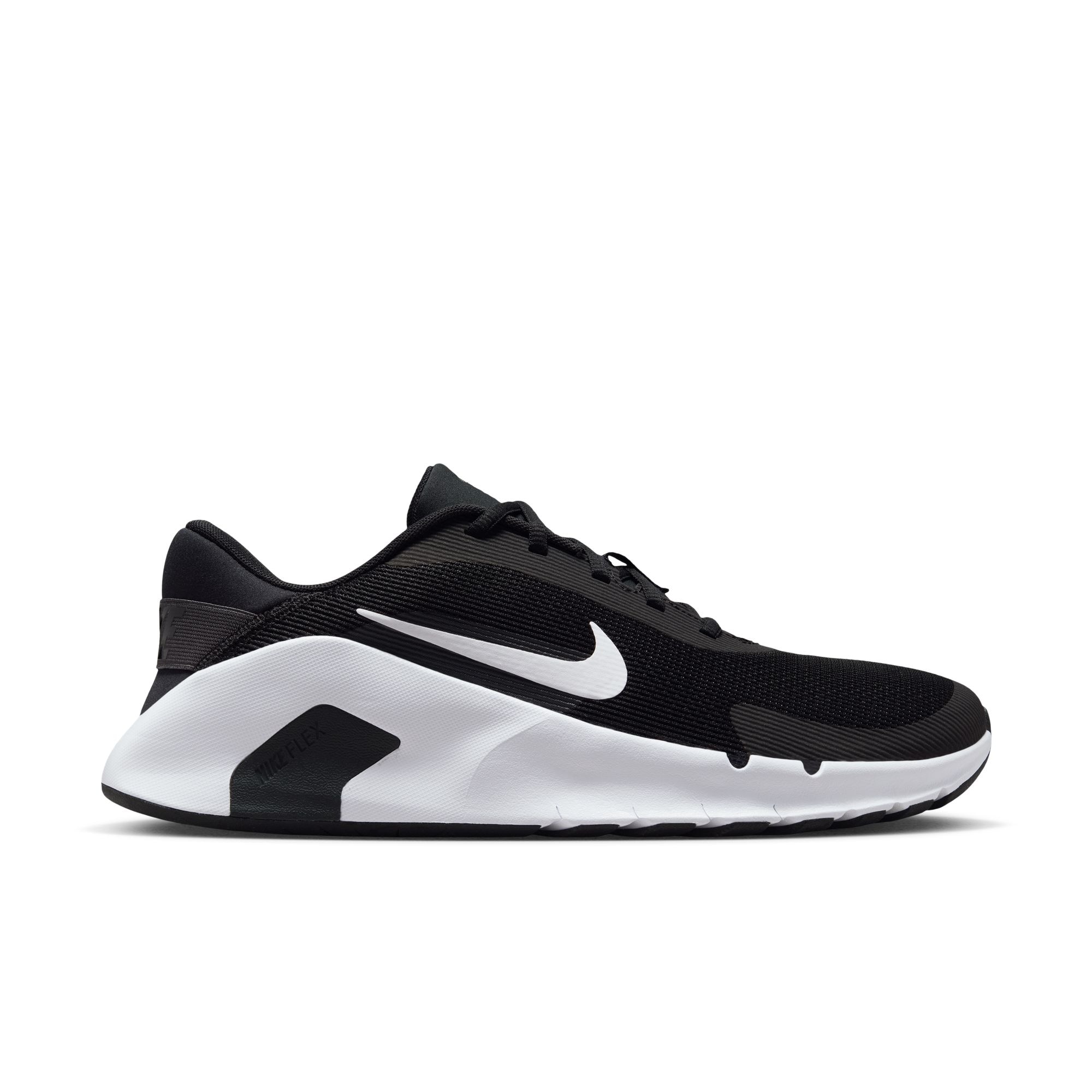 Nike Trainingsschuh »Flex Train«