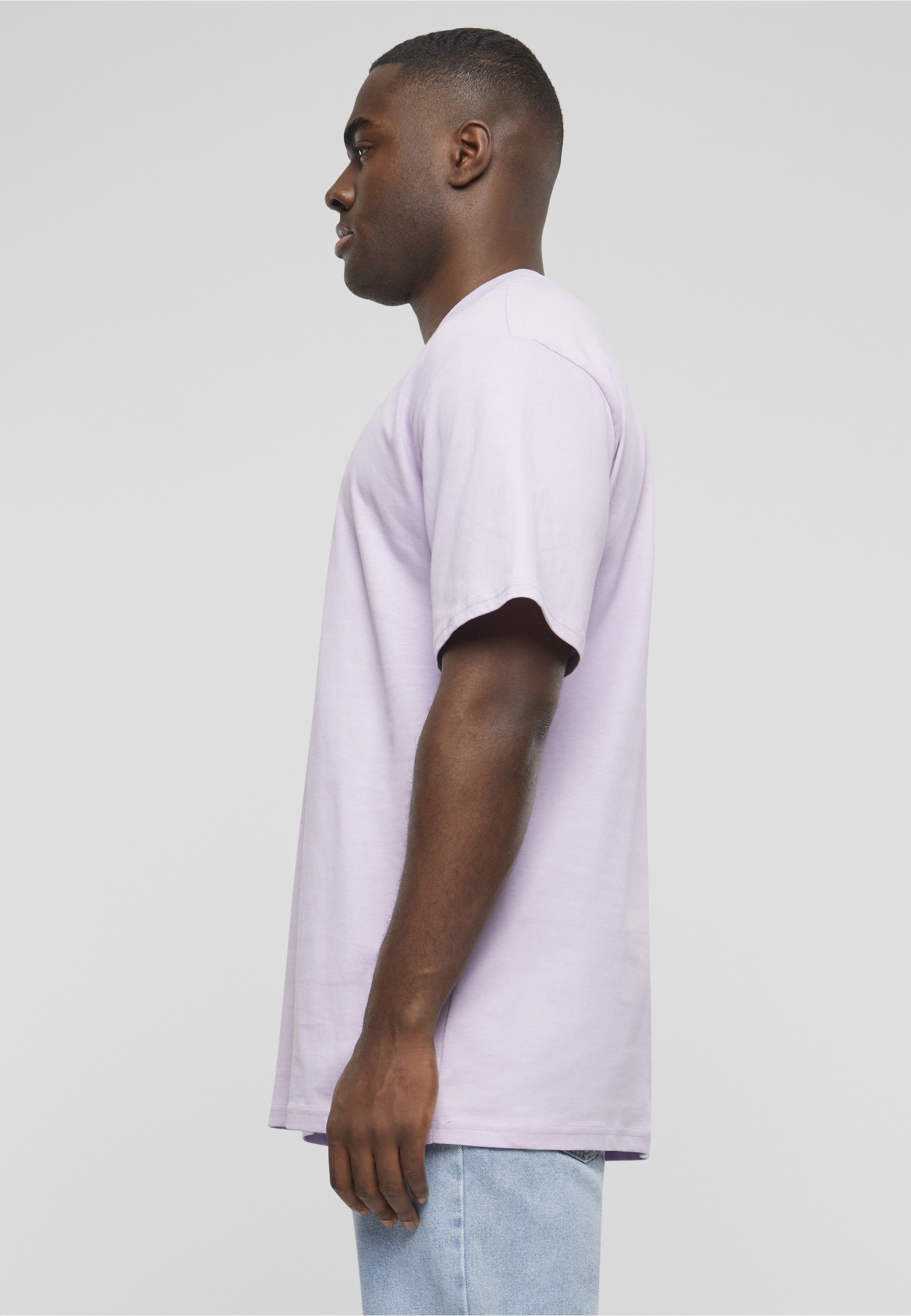 Karl Kani T-Shirt »Karl Kani Herren Small Signature 3-Pack Essential Tee« 1 Stk.