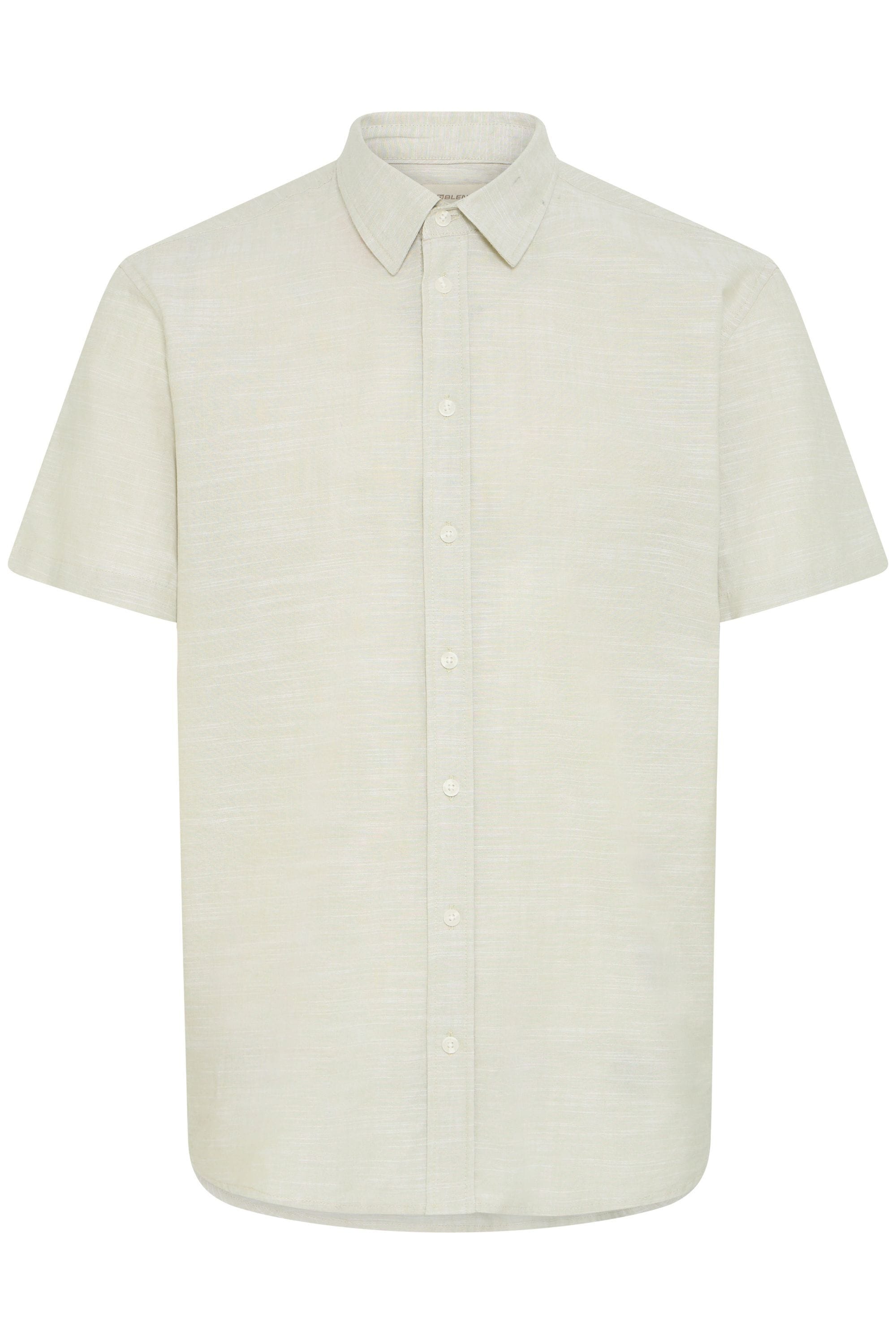 Blend Kurzarmhemd "Kurzarmhemd BHDaris" günstig online kaufen