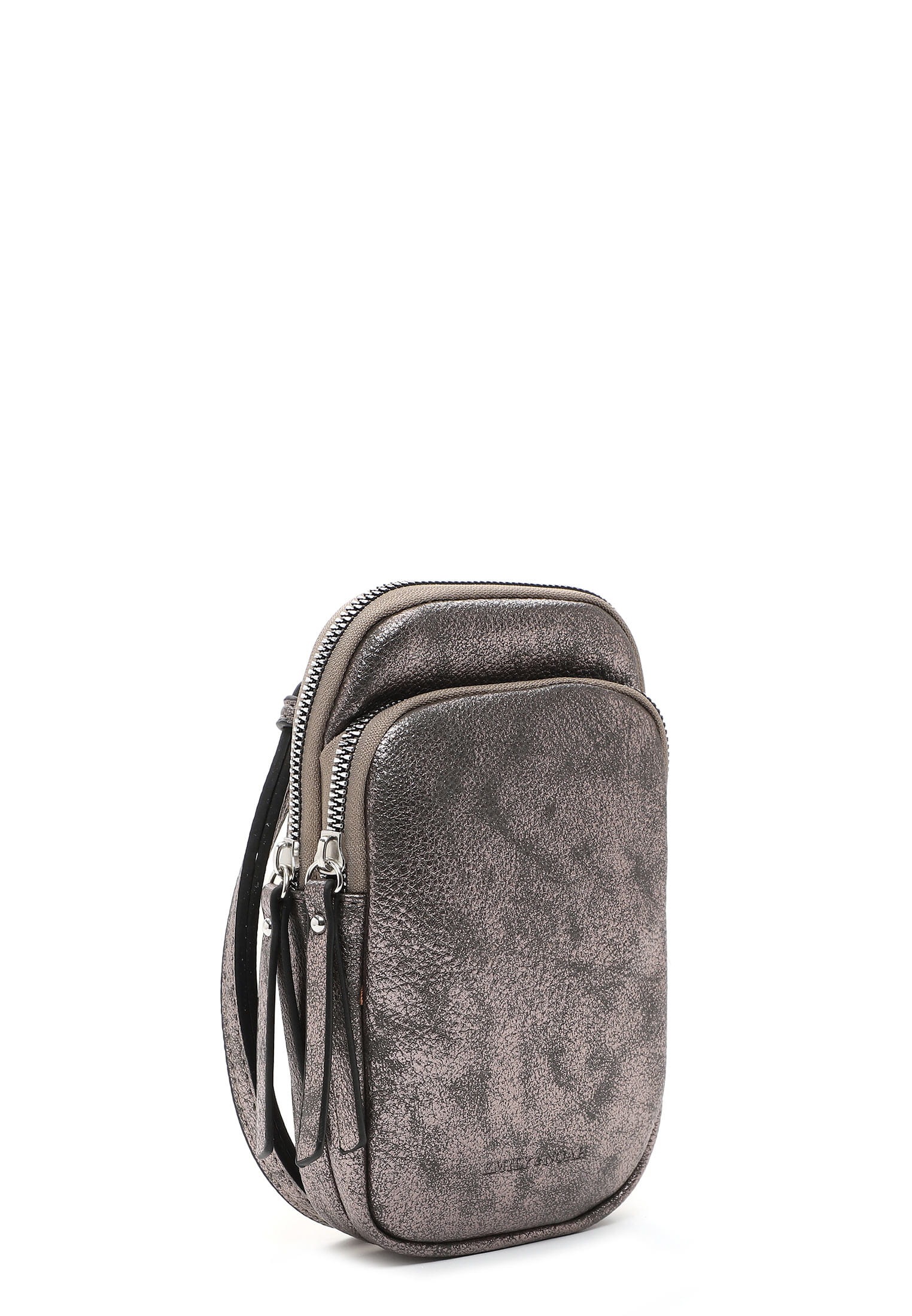 EMILY & NOAH Handytasche »Handyetui E&N Emma«
