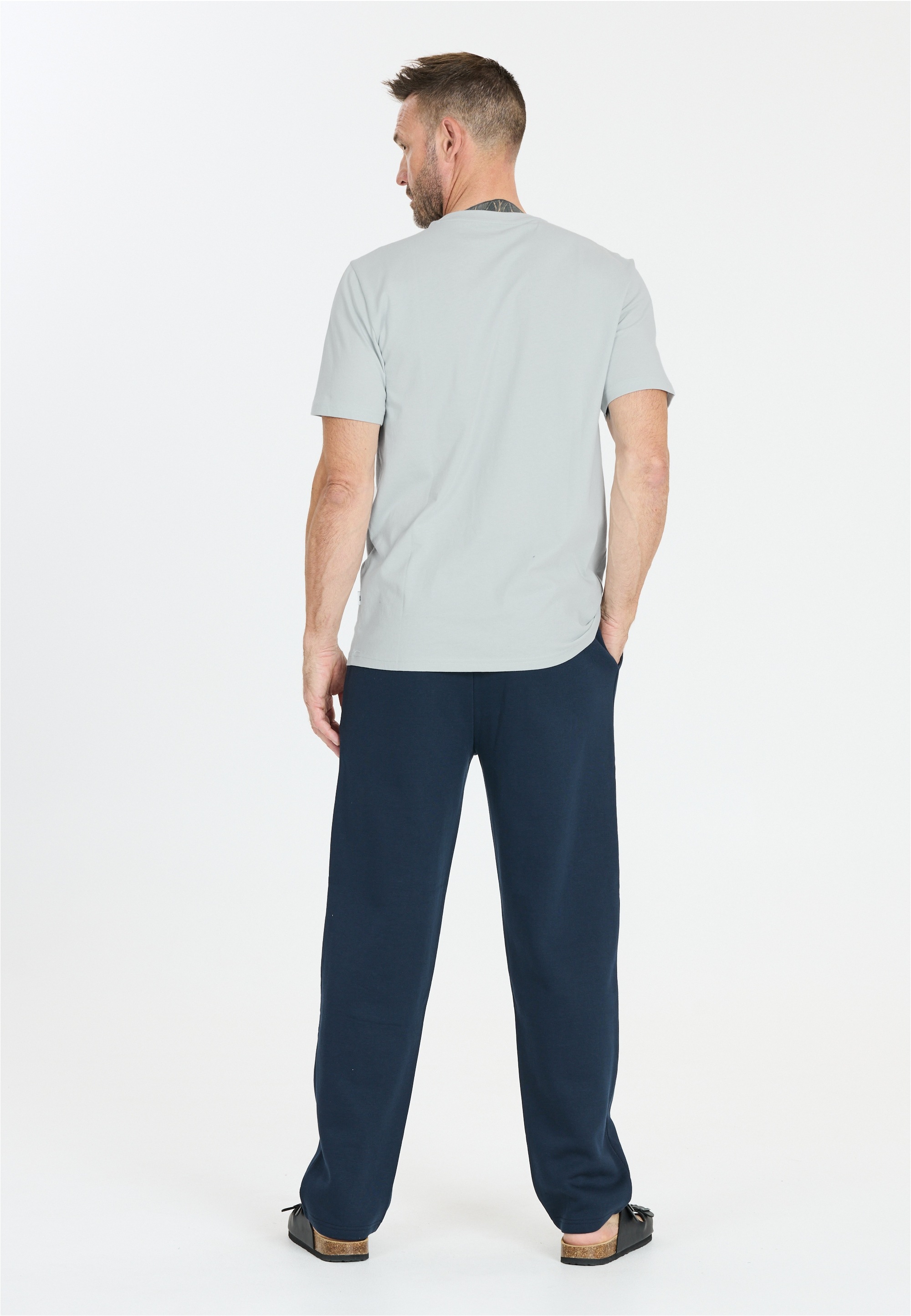 nou Funktionsshirt »Highmore V2« Schmucklos