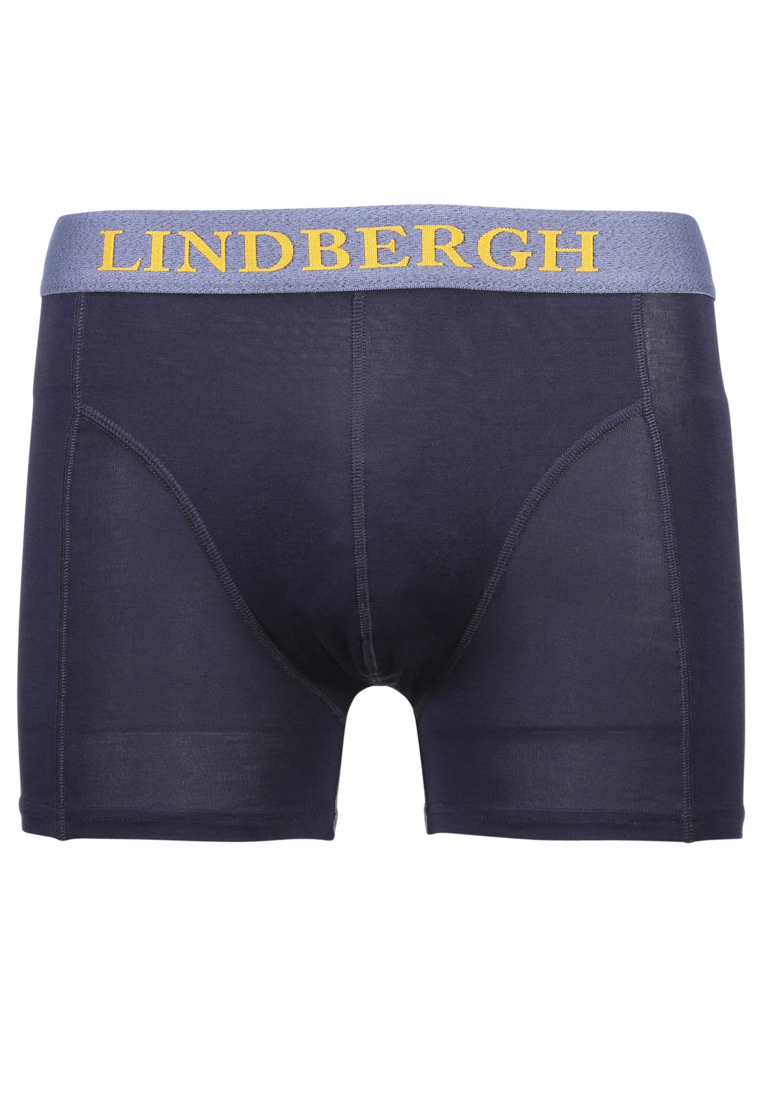 LINDBERGH Boxershorts »Lindbergh Unterhose«