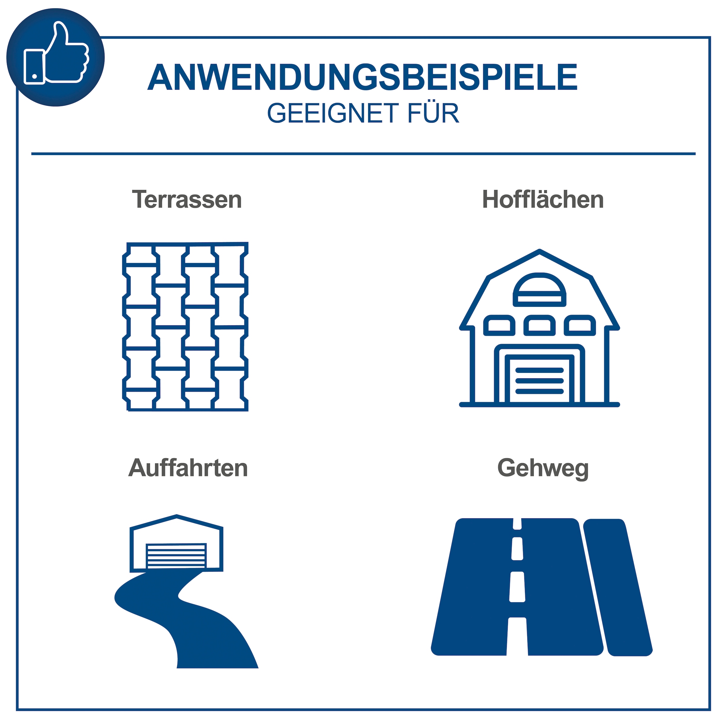 Scheppach Handkehrmaschine »»S800««
