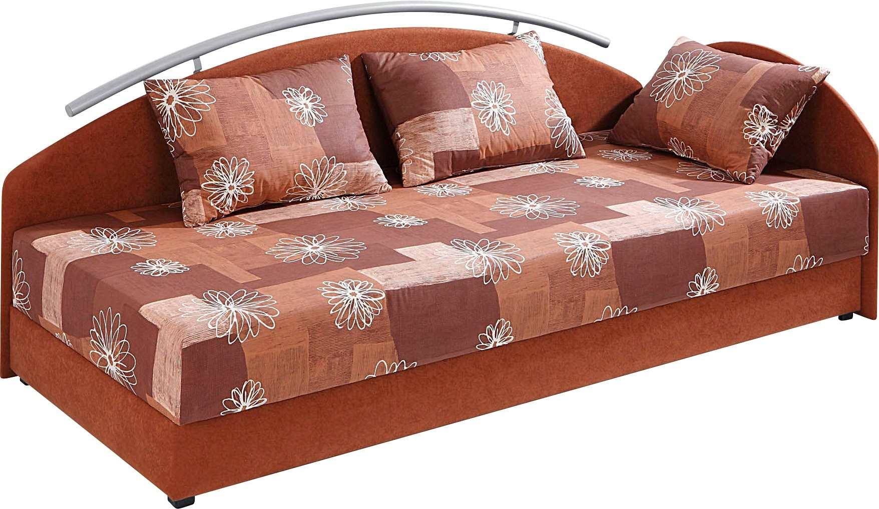 Maintal (3 Stück) günstig online kaufen