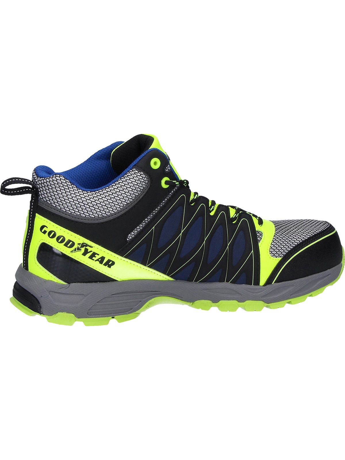 Goodyear Sicherheitsschuh »Sicherheitsschuh«