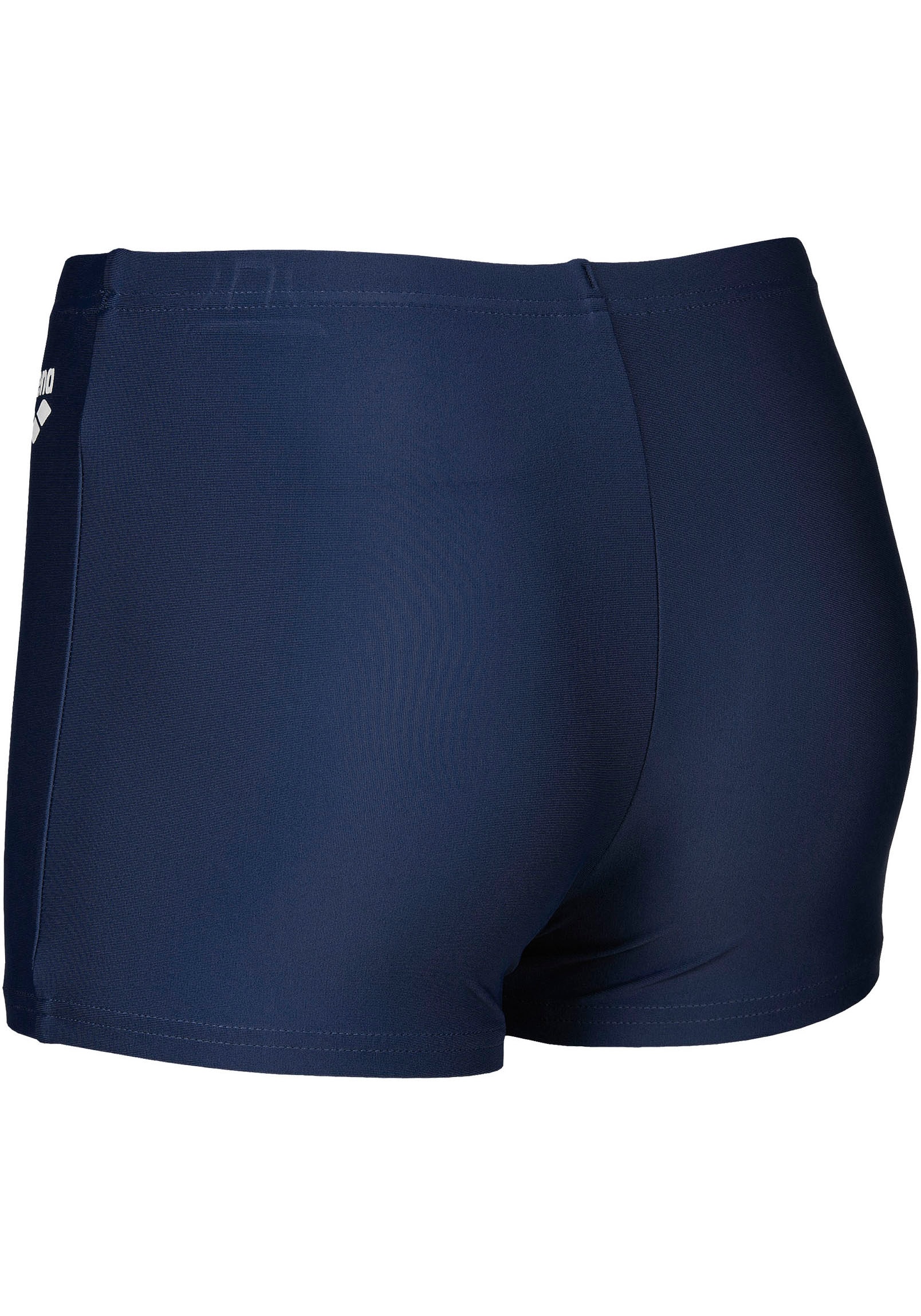 Arena Badehose »B DYNAMO JR SHORT R«, für Kinder