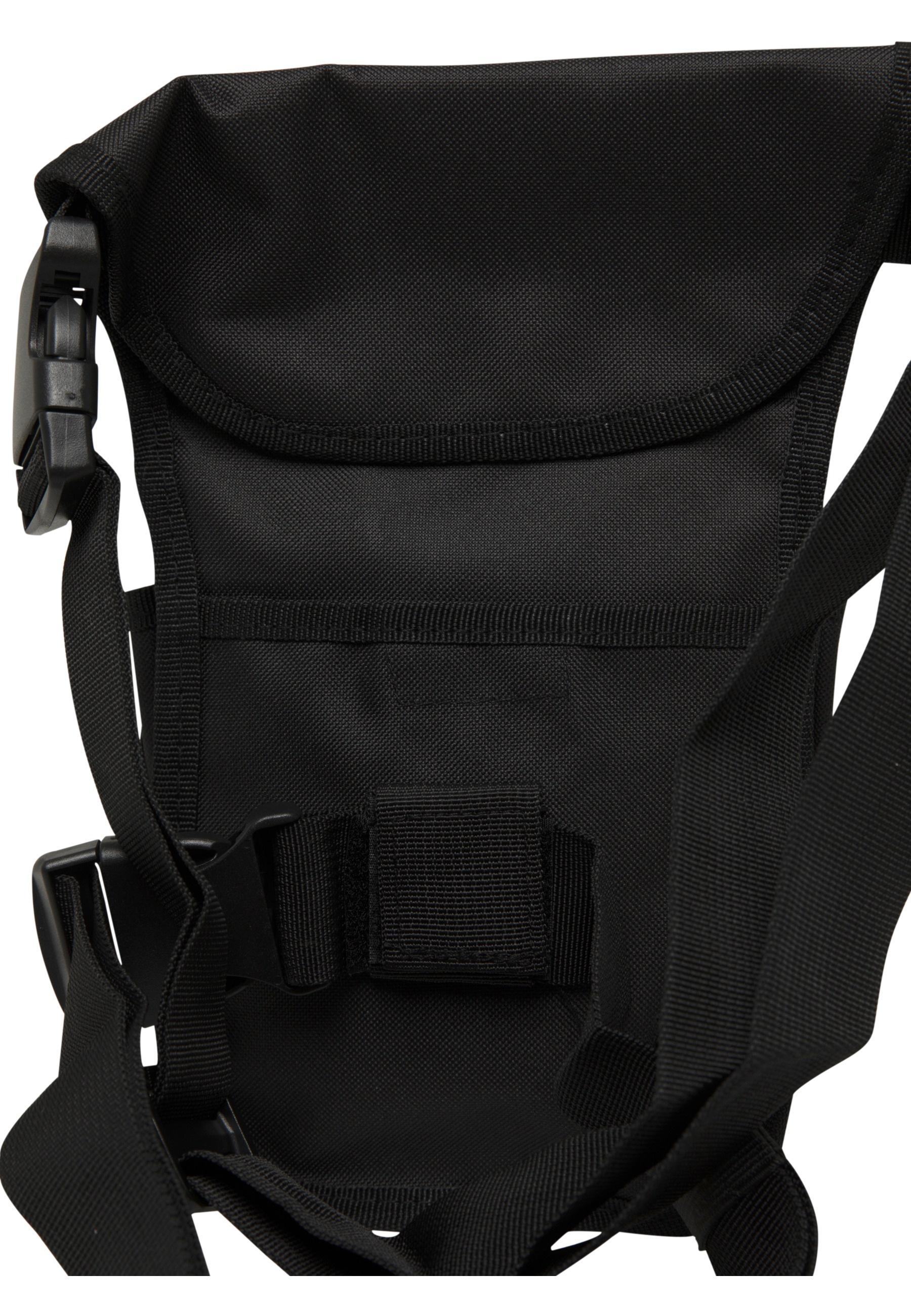 Brandit Umhängetasche »Brandit Security Sidekick Bag«