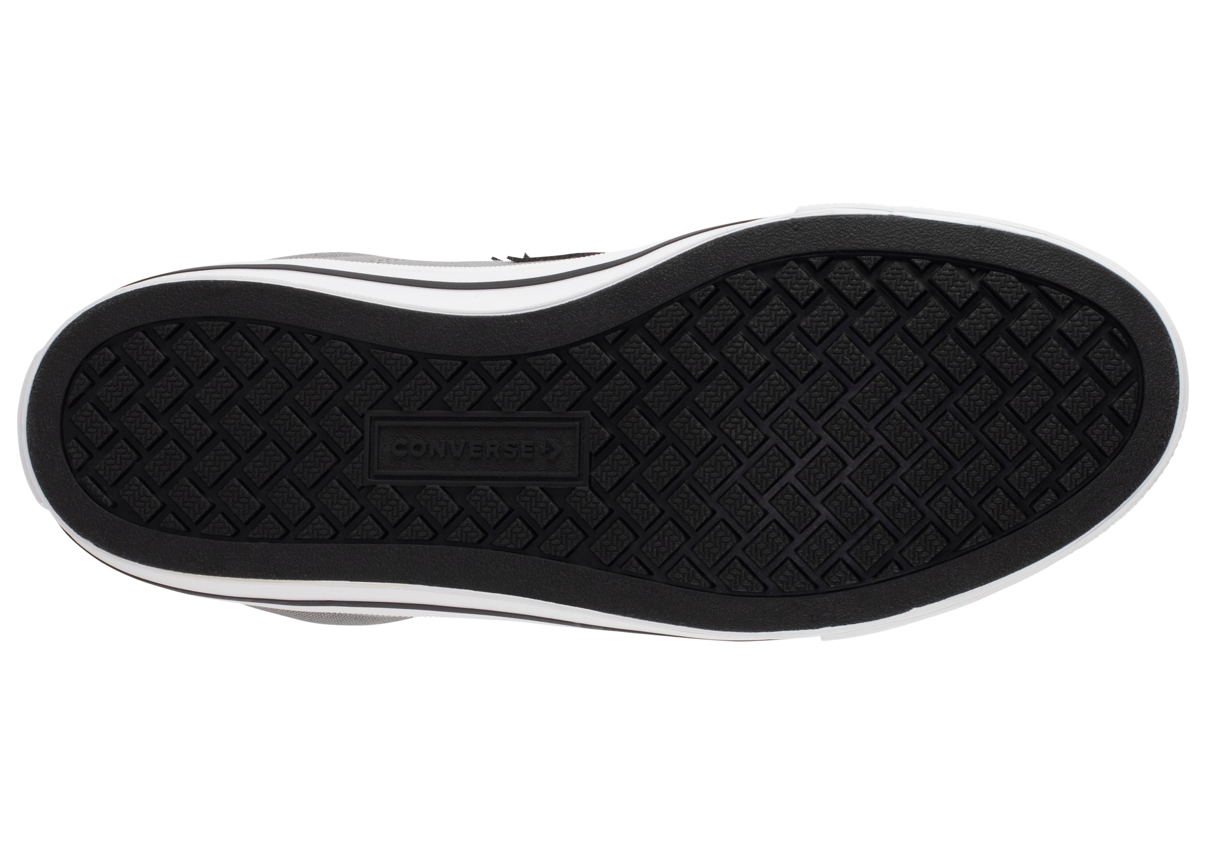 Converse Sneaker »SPORT CASUAL«