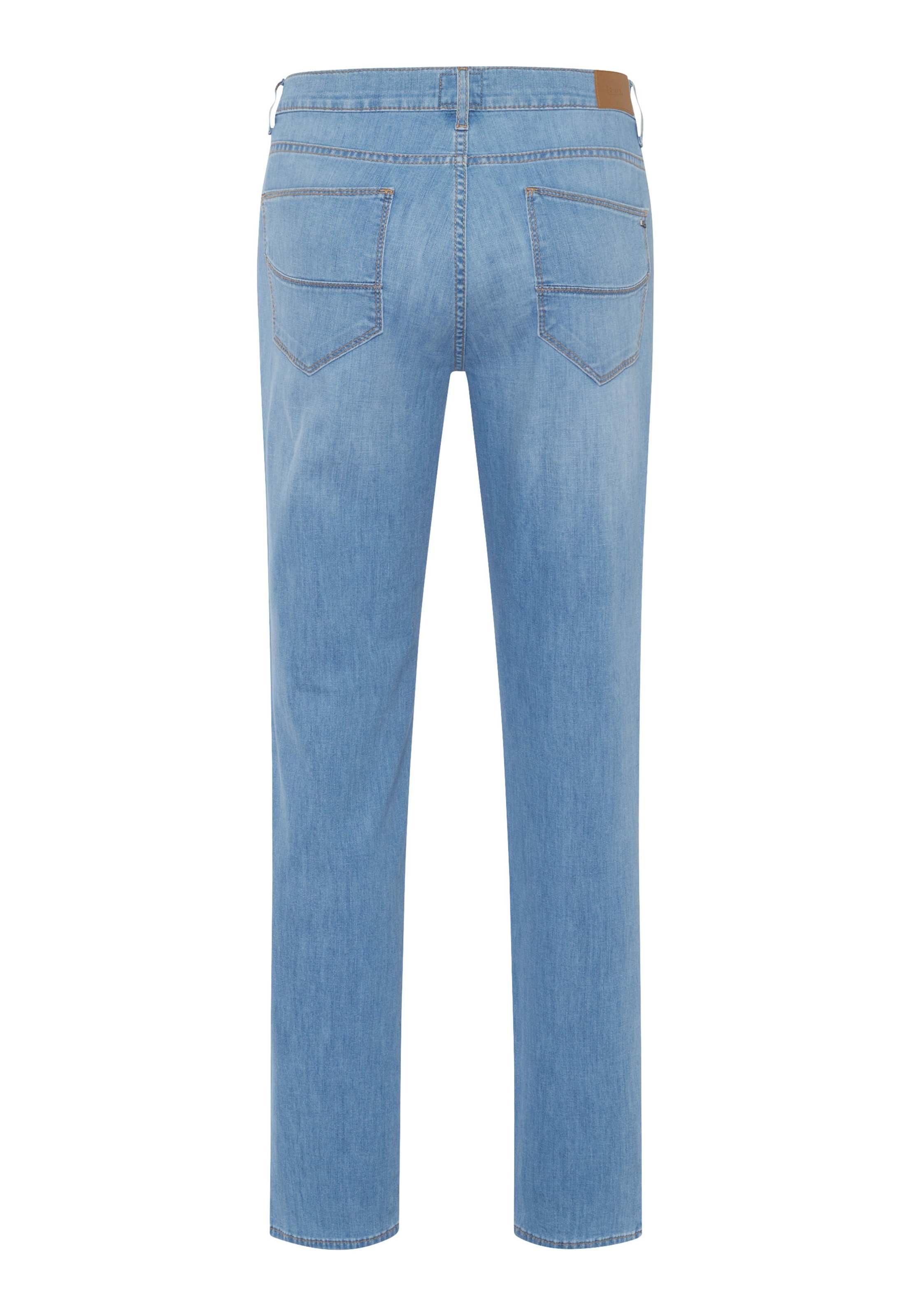 Brax 5-Pocket-Jeans »Style CADIZ«