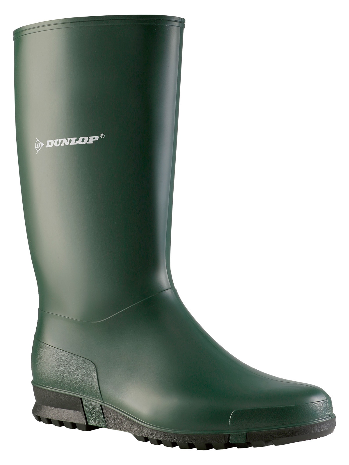 Dunlop Gummistiefel »Sport«