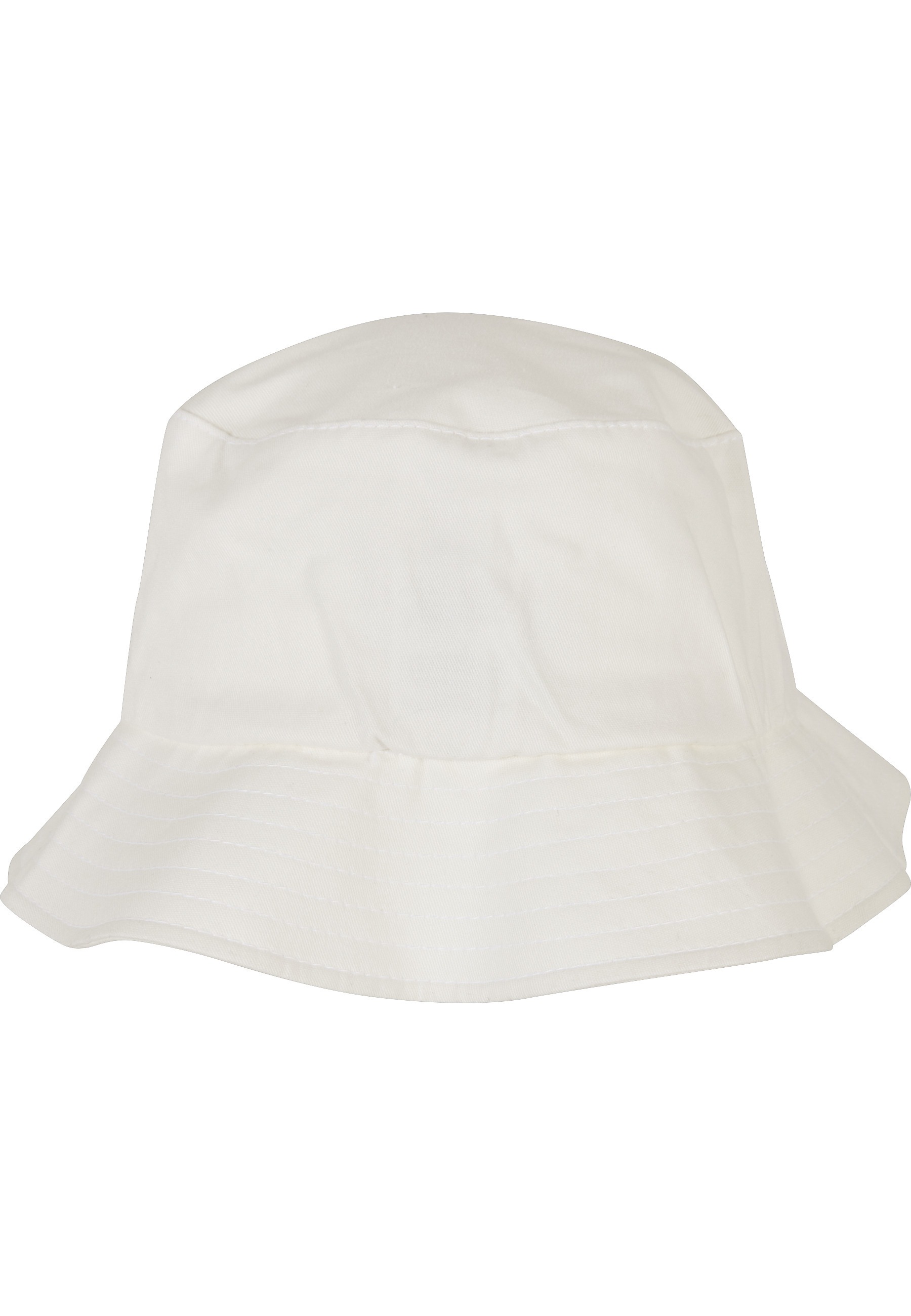 MisterTee Sonnenhut »MisterTee Unisex Medusa Bucket Hat«