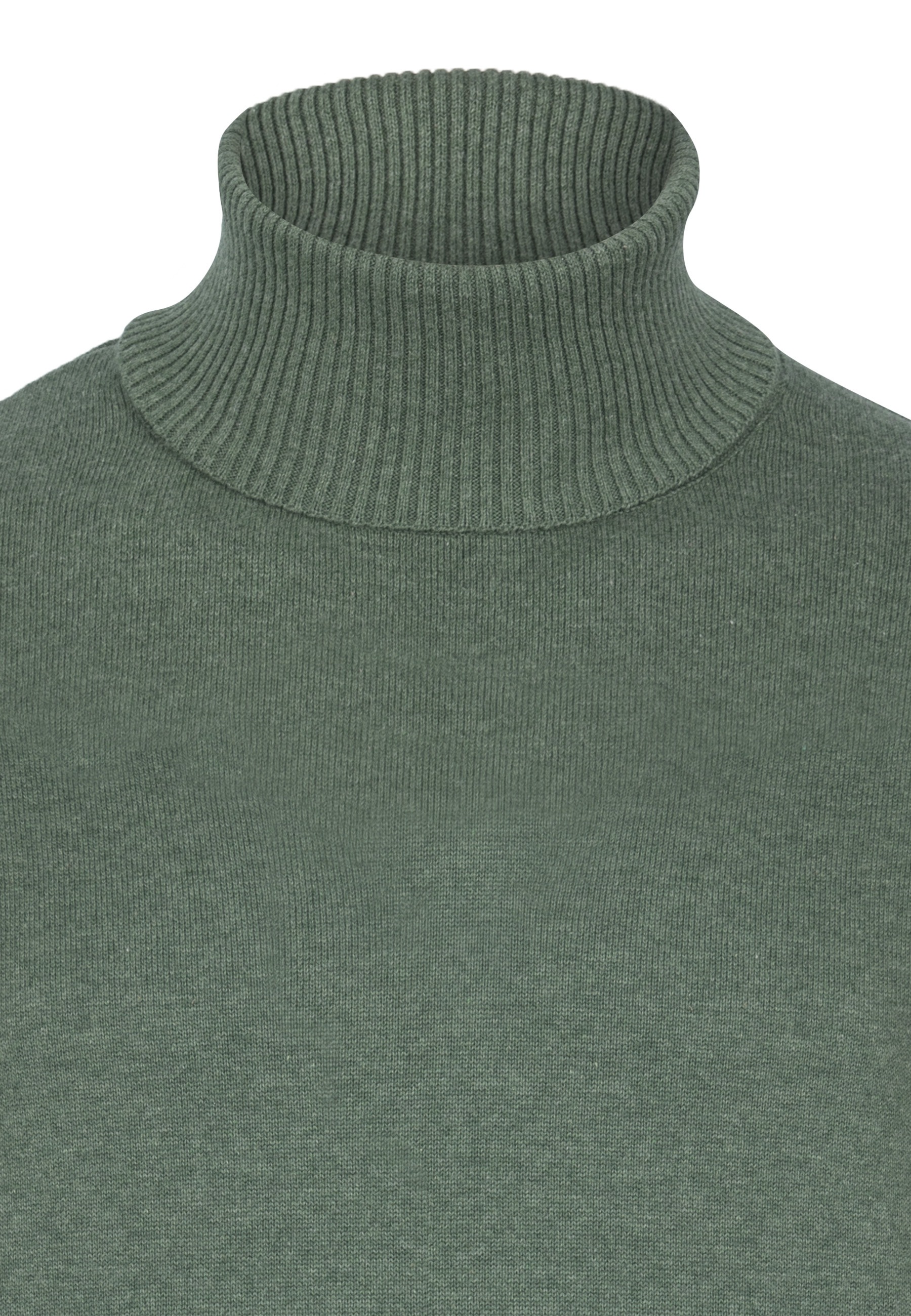 Felix Hardy Rollkragenpullover »Rollkragenpullover«
