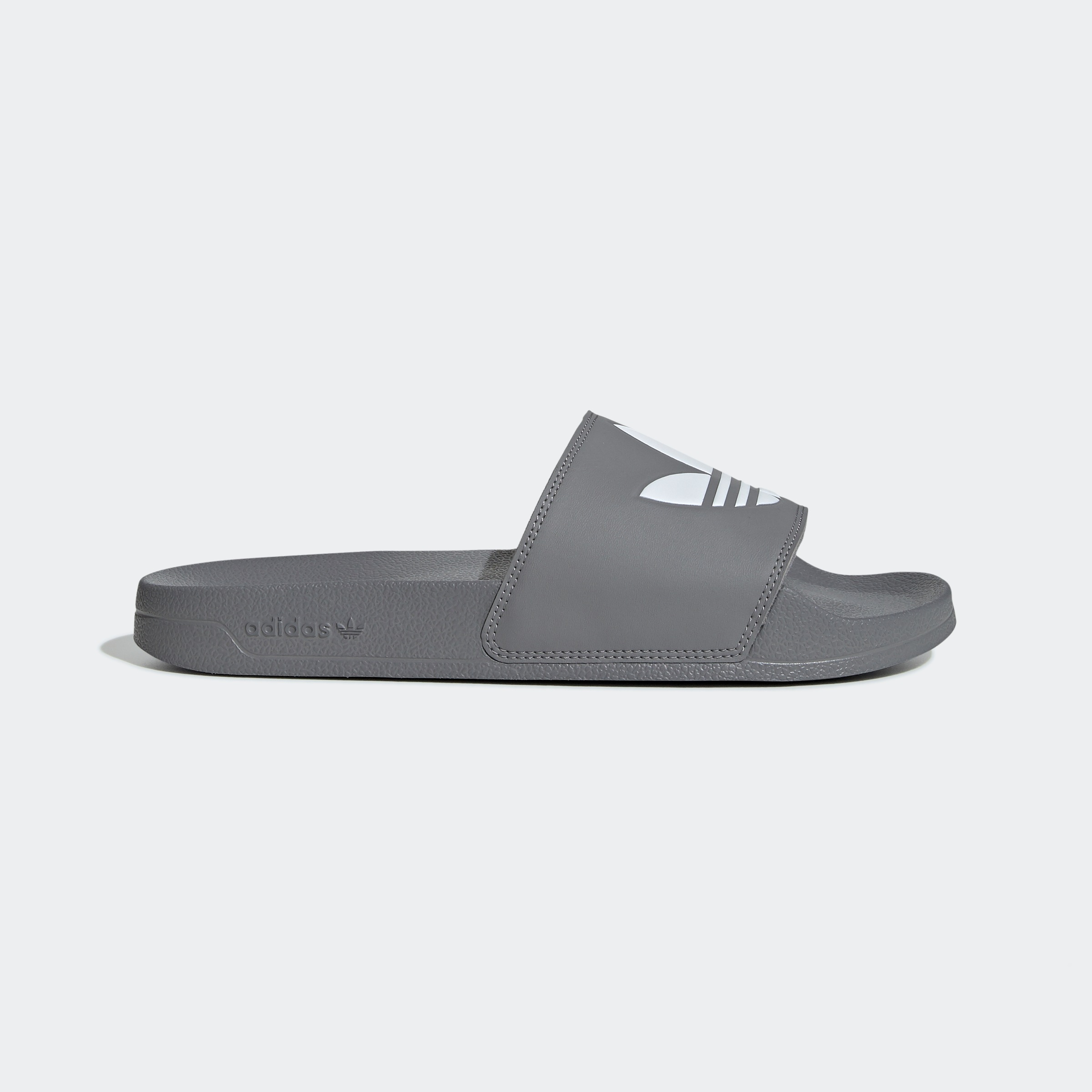 adidas Originals Badesandale "LITE ADILETTE" Badelatschen günstig online kaufen