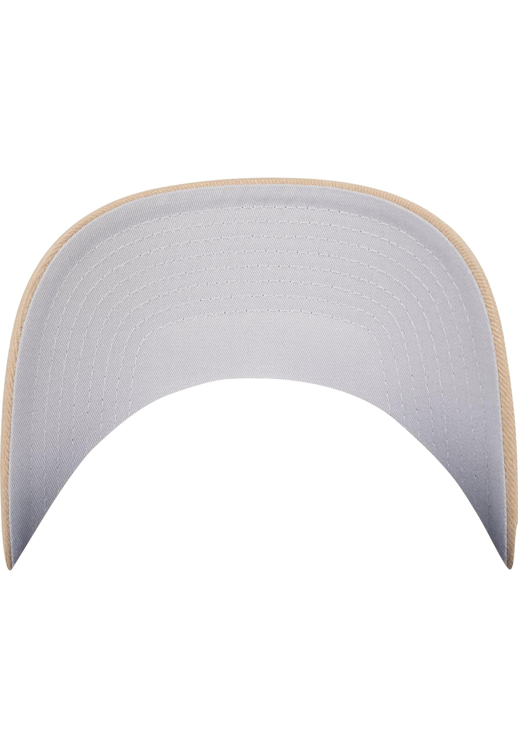 Flexfit Flex Cap »Flexfit Accessoires Flexfit Brushed Twill«