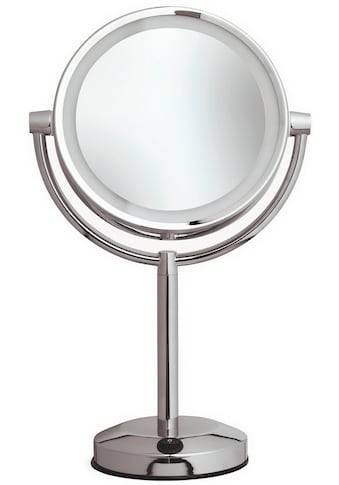 Möve Möve kosmetinis veidrodėlis ØxH: 20x40...