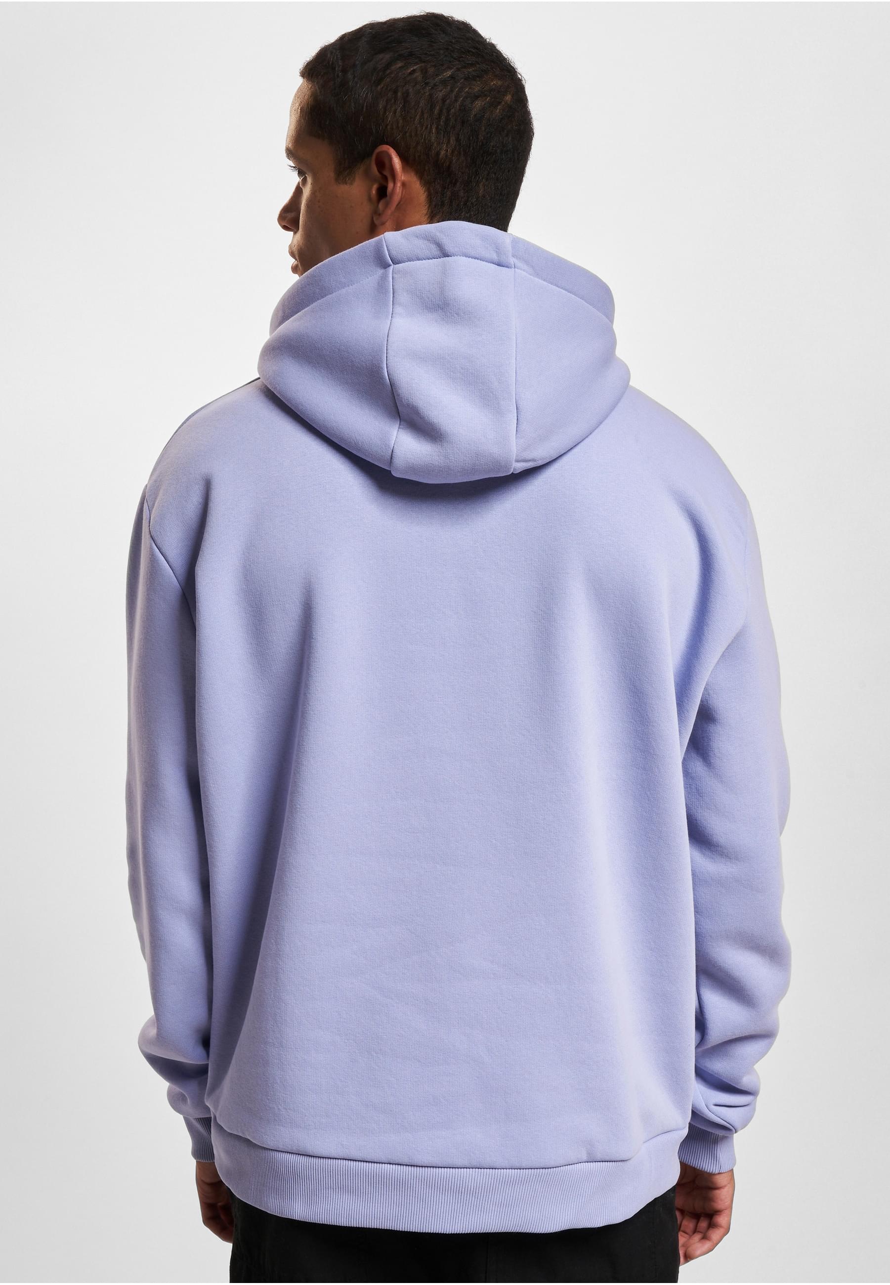 Karl Kani Kapuzensweatshirt »Karl Kani Herren«, (1 tlg.)