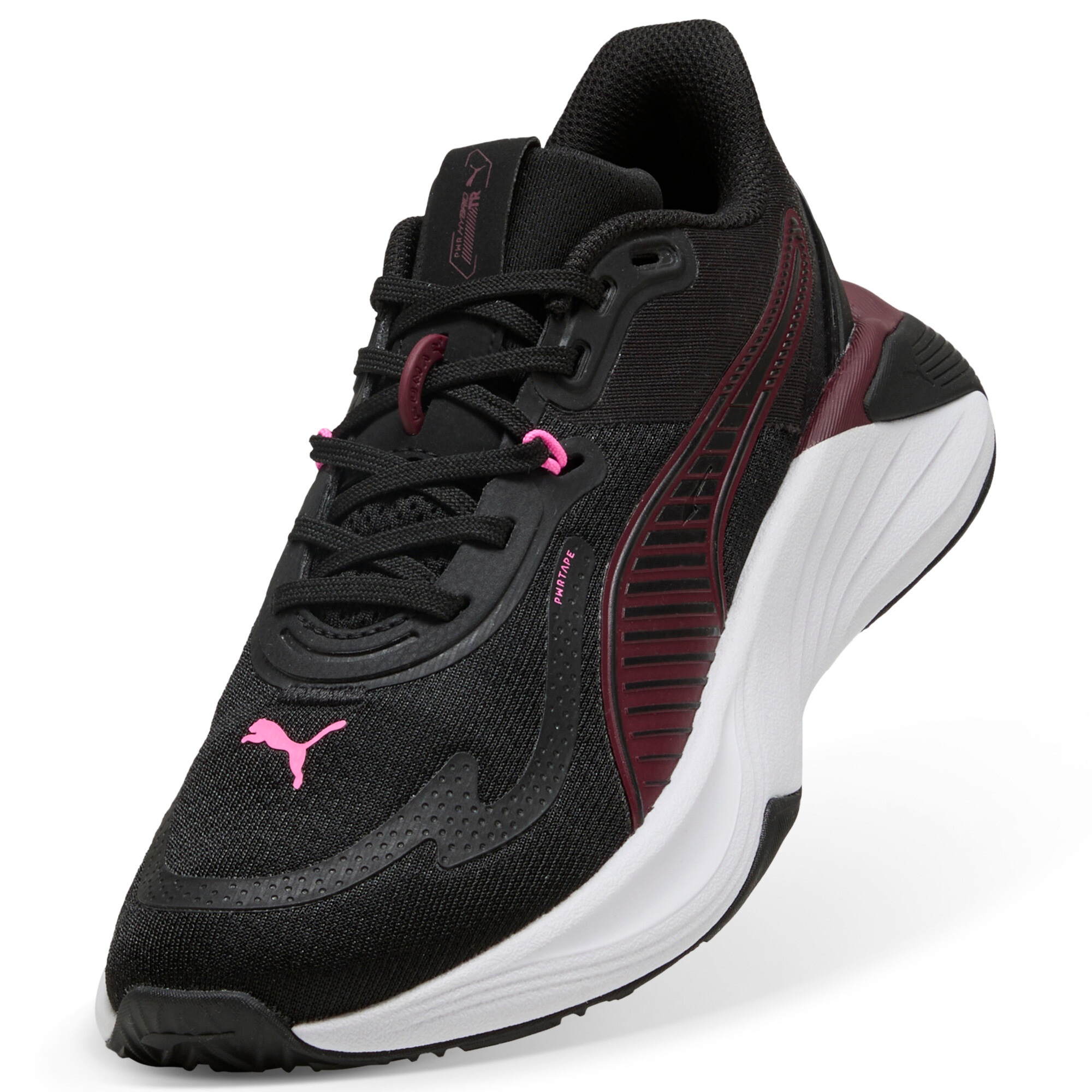 PUMA Trainingsschuh »PWR HYBRID TR WNS«
