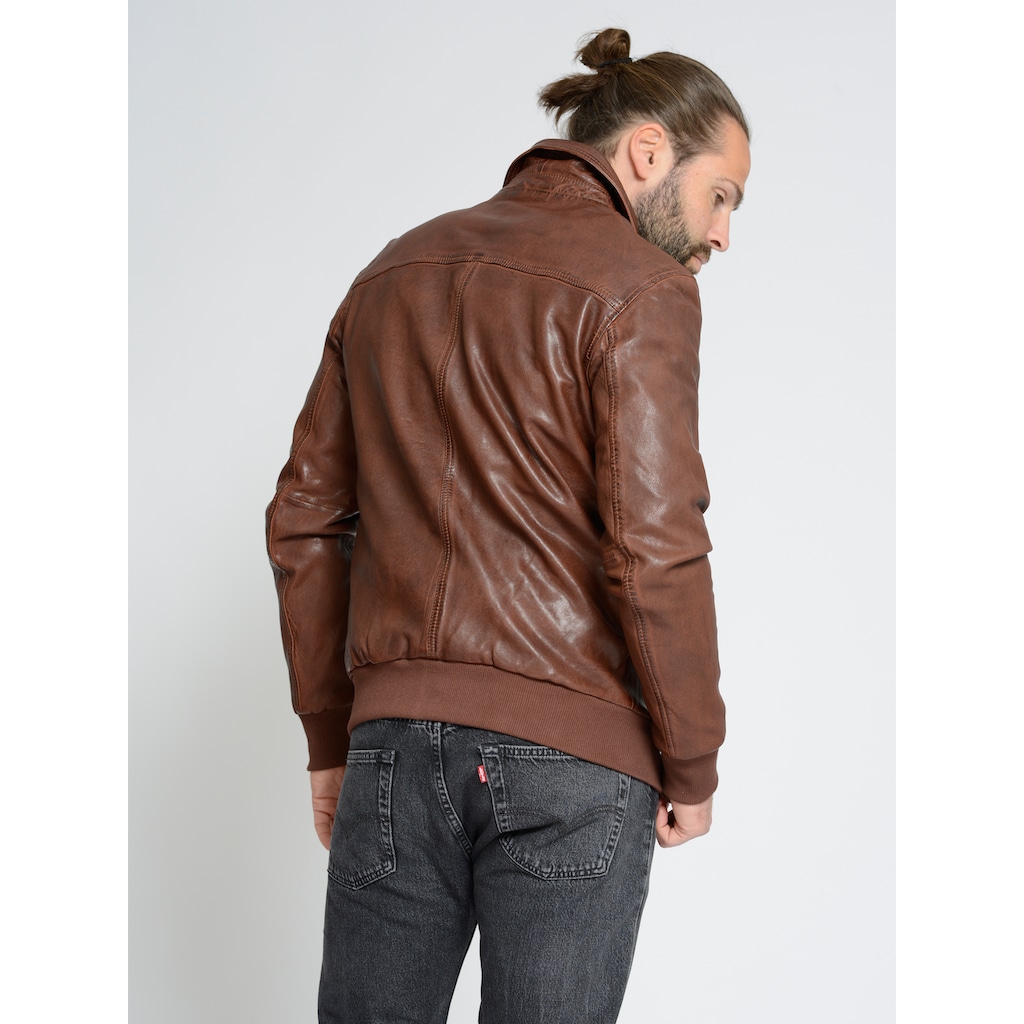 MUSTANG Blouson »31022119«