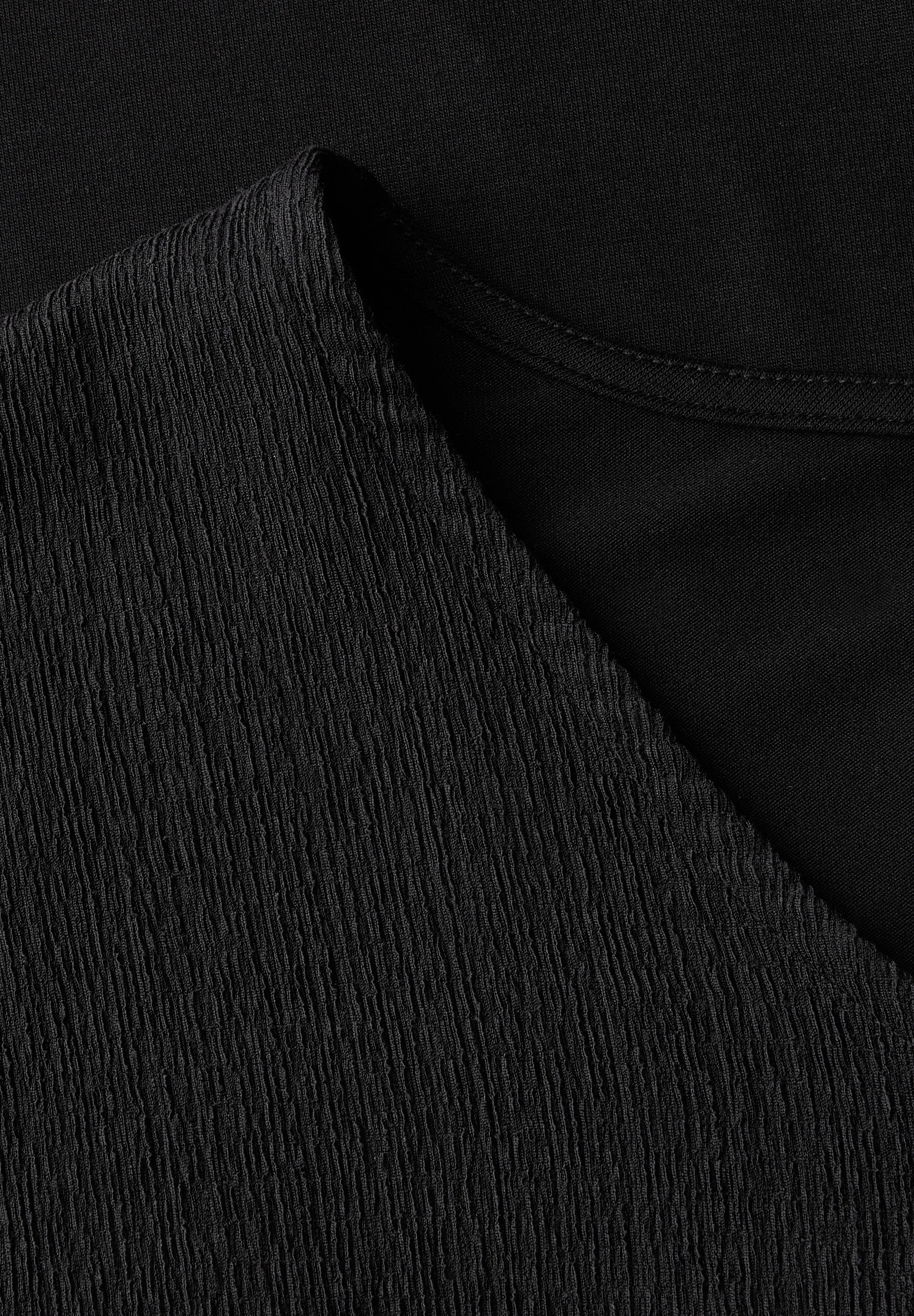 STREET ONE T-Shirt, Jersey