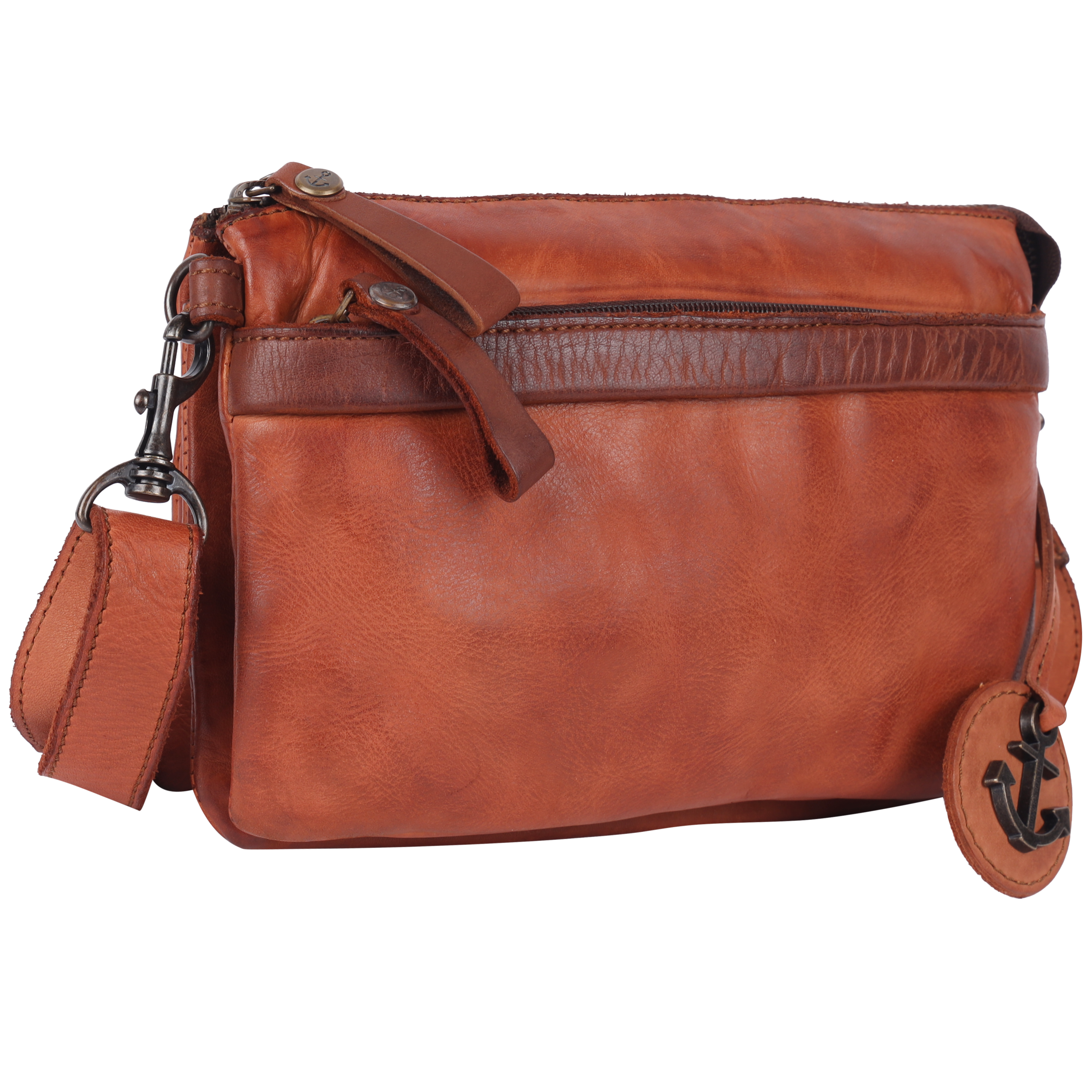HARBOUR 2nd Umhängetasche "Lexi", Schultertasche, Mini Bag, Handtasche Dame günstig online kaufen