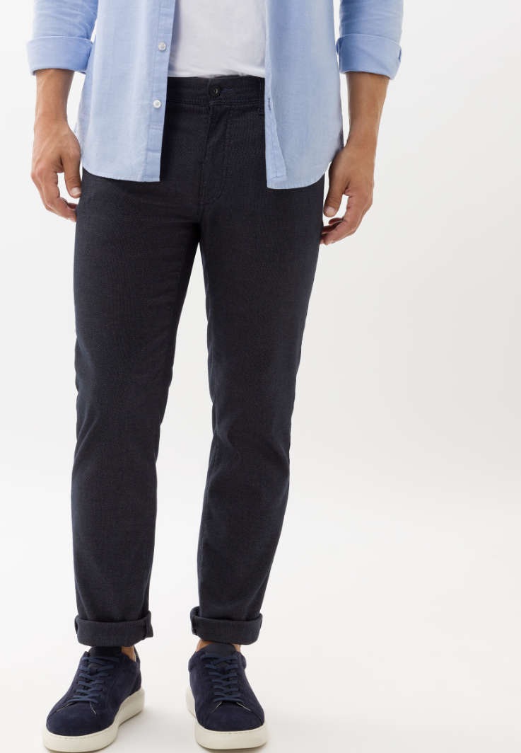 Brax 5-Pocket-Hose »Style CADIZ« ▷ kaufen | BAUR