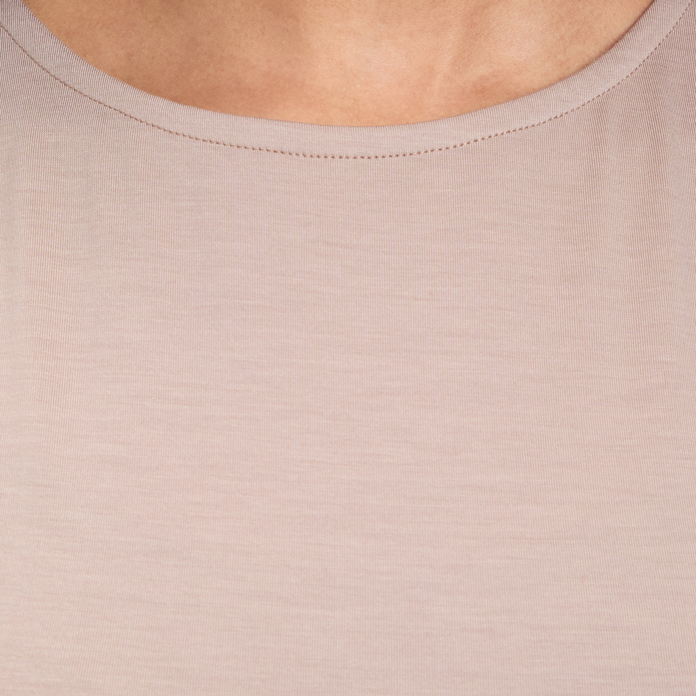 Energetics Tanktop »DA.-TANK-SHIRT OGDA SL W« sportlicher Stil, für Training und Freizeit, leichtes Tragegefühl