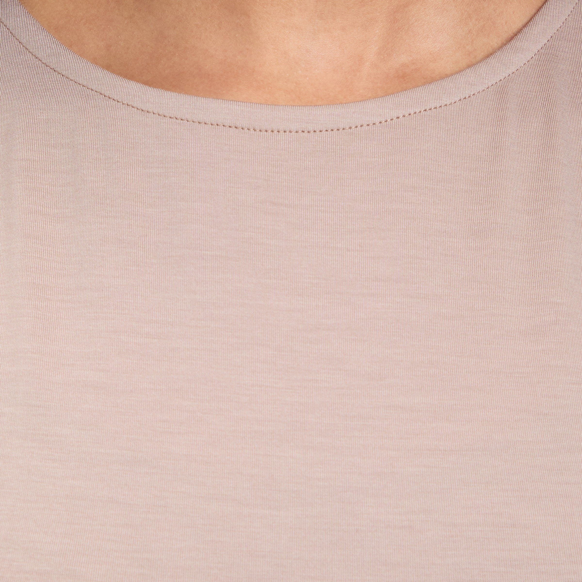 Energetics Tanktop "DA.-TANK-SHIRT OGDA SL W" sportlicher Stil, für Trainin günstig online kaufen