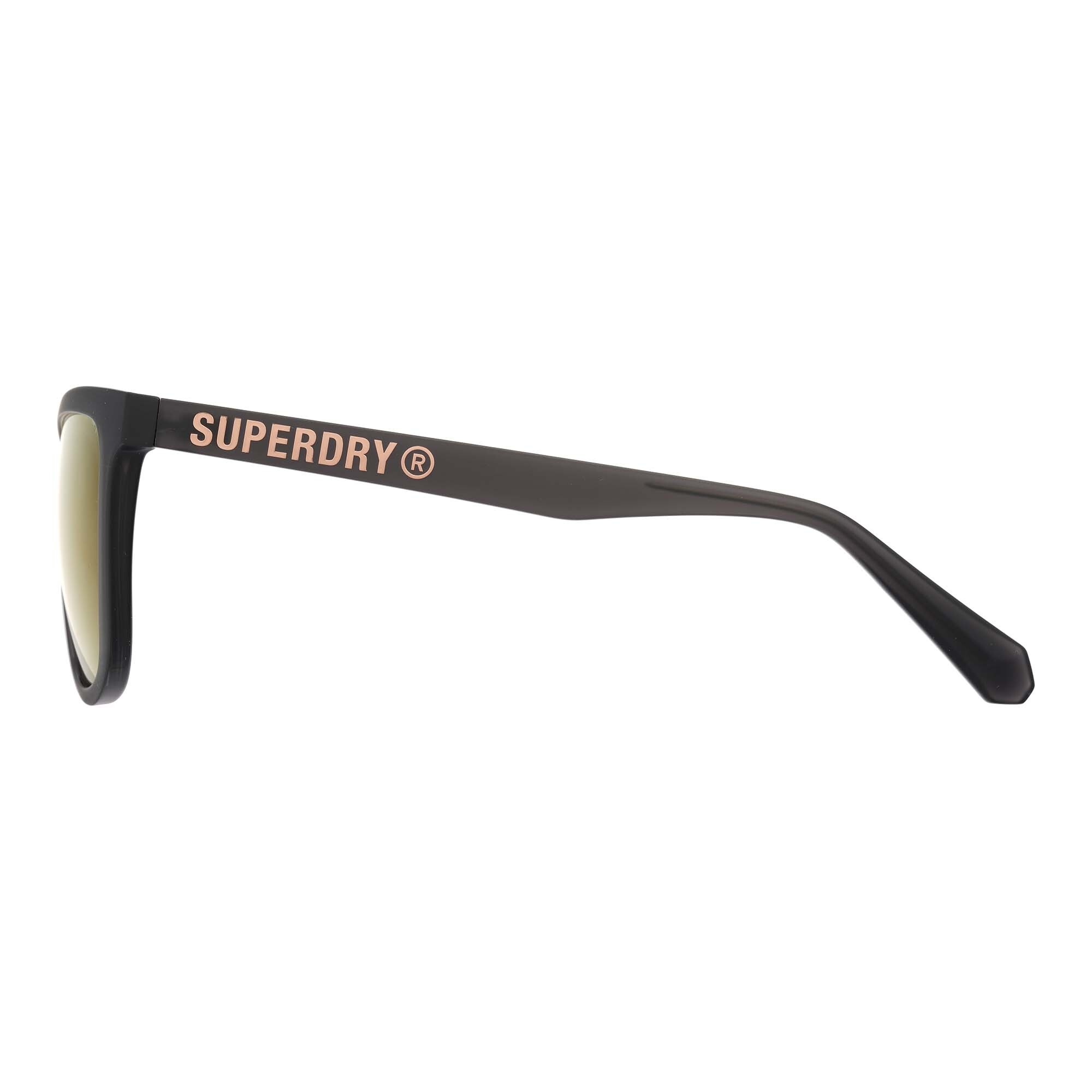 Superdry Sonnenbrille »Superdry Sonnenbrille«
