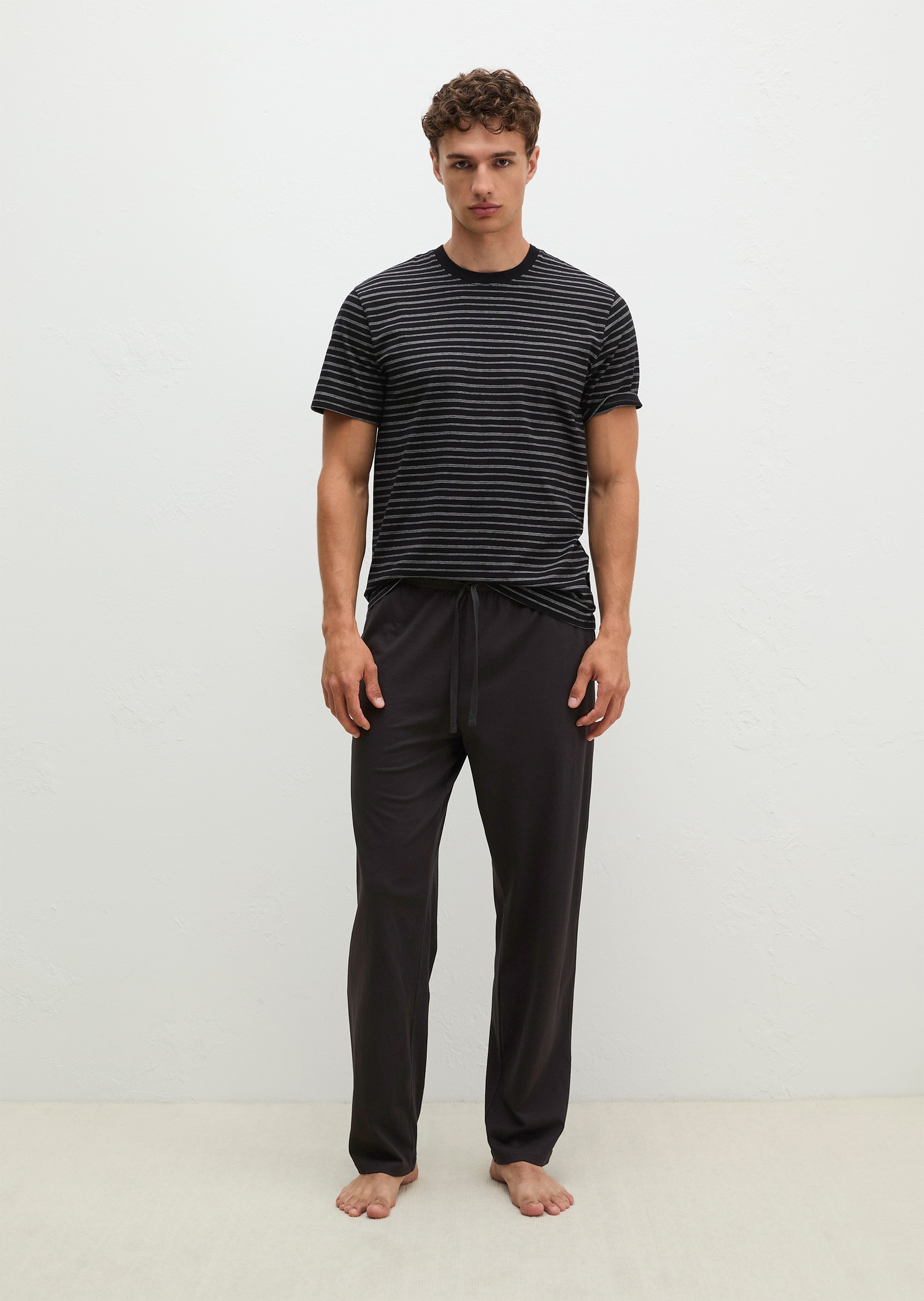 Marc OPolo Pyjama